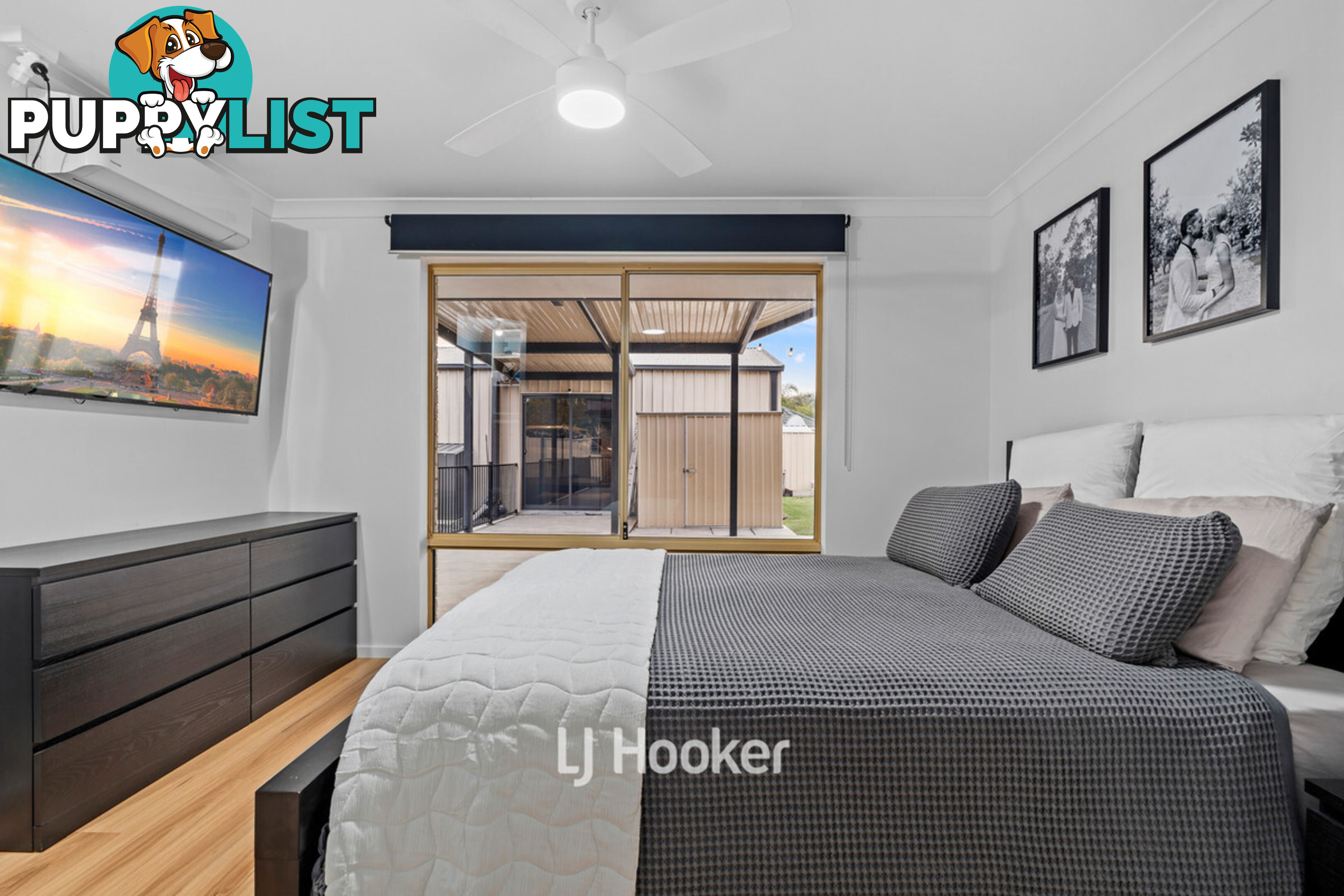 1 Karri Court BROADWATER WA 6280