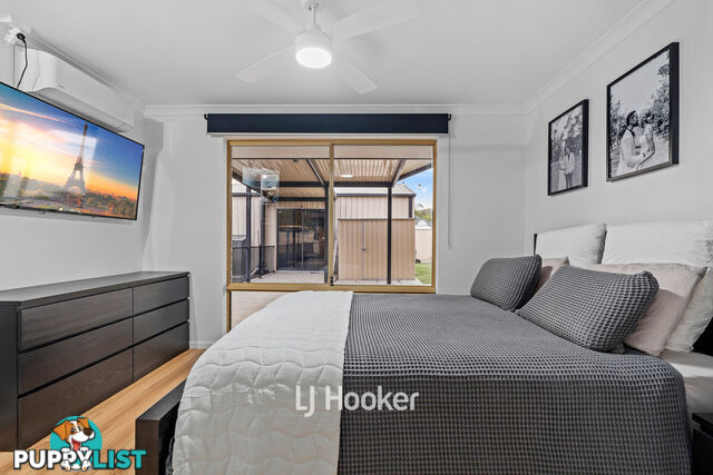 1 Karri Court BROADWATER WA 6280
