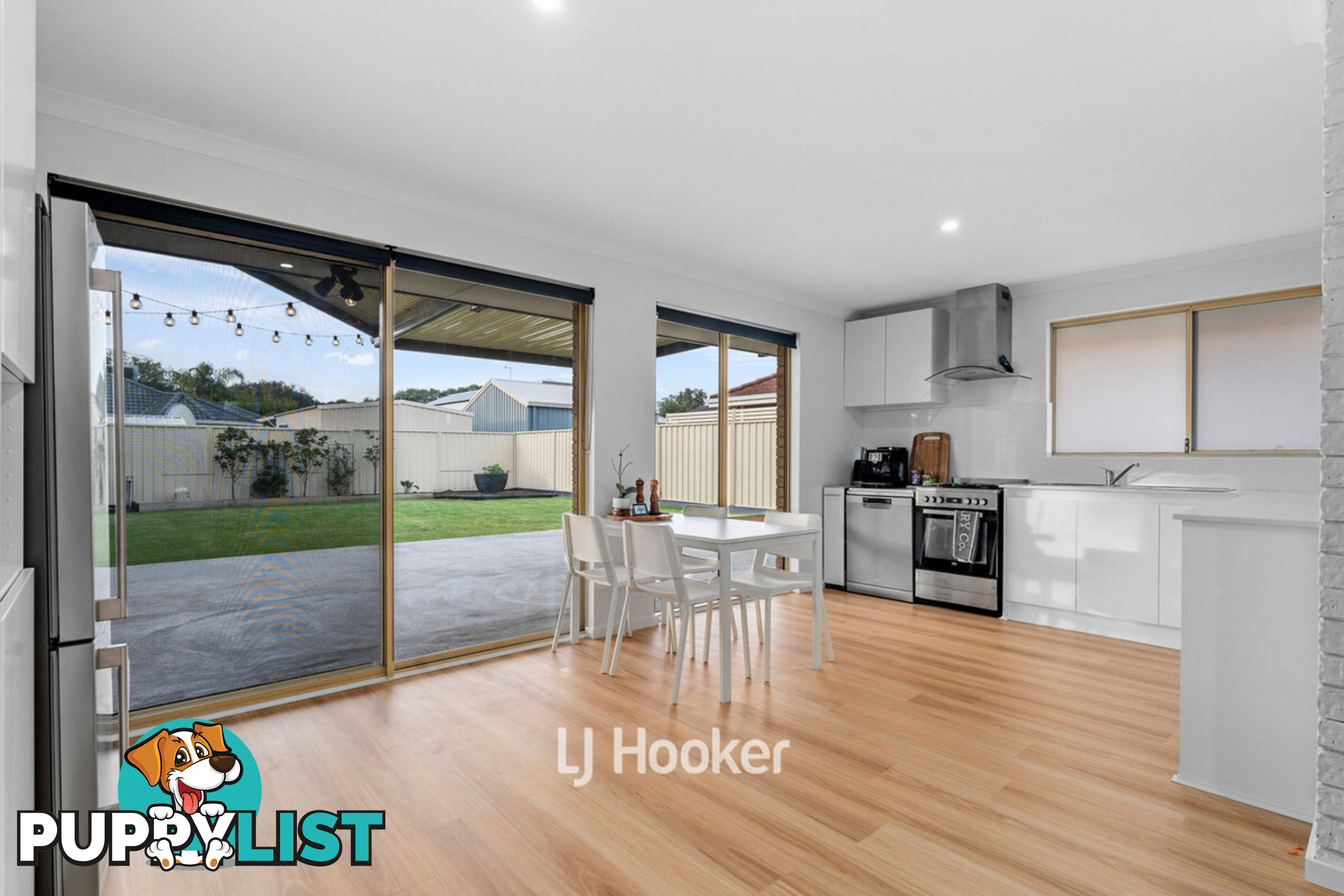 1 Karri Court BROADWATER WA 6280