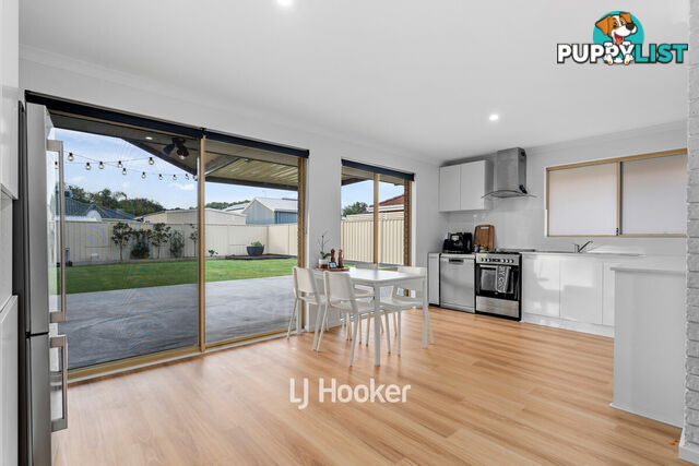 1 Karri Court BROADWATER WA 6280