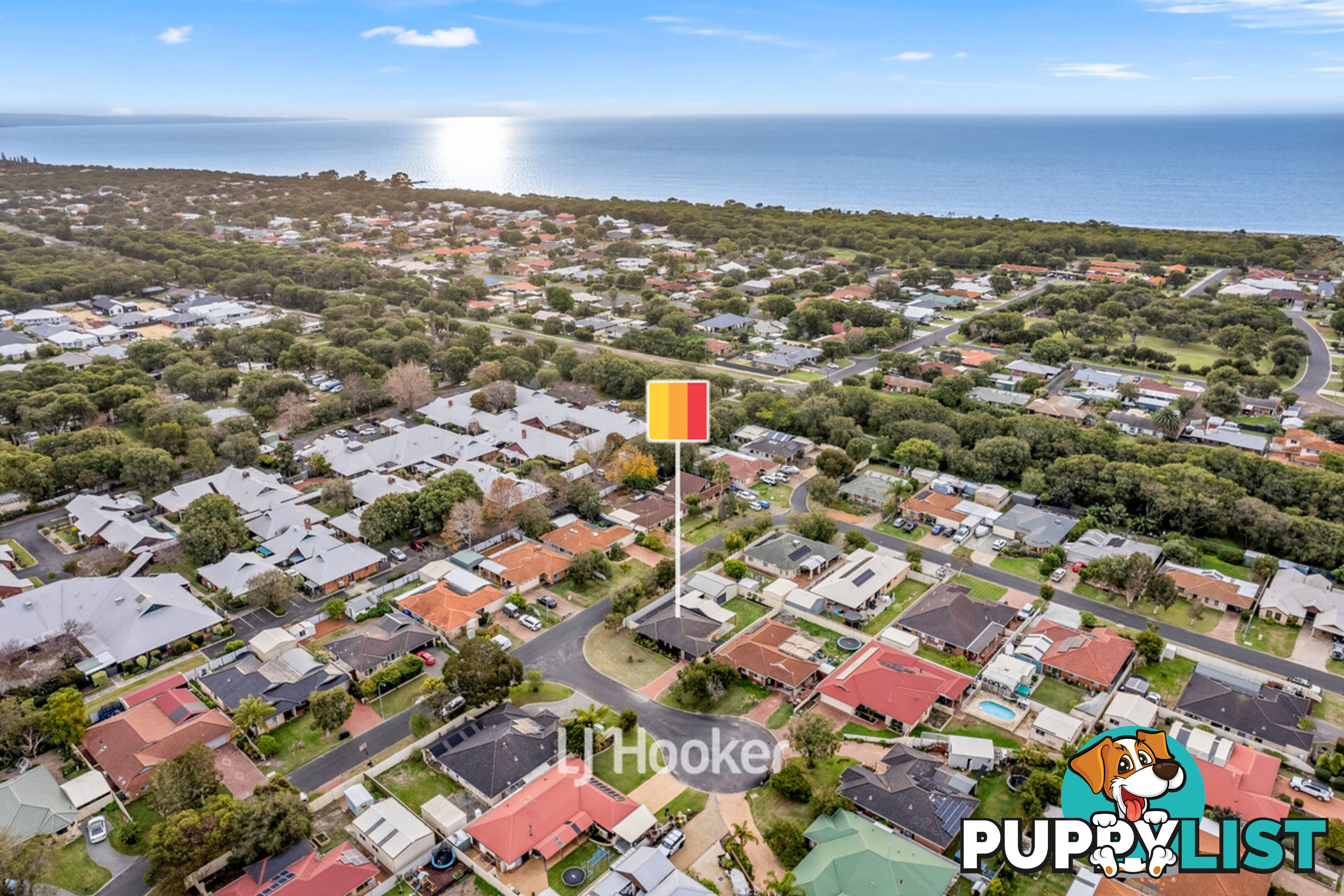 1 Karri Court BROADWATER WA 6280