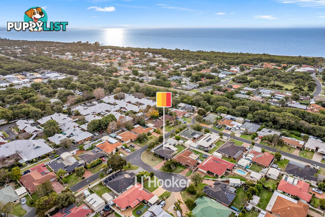 1 Karri Court BROADWATER WA 6280