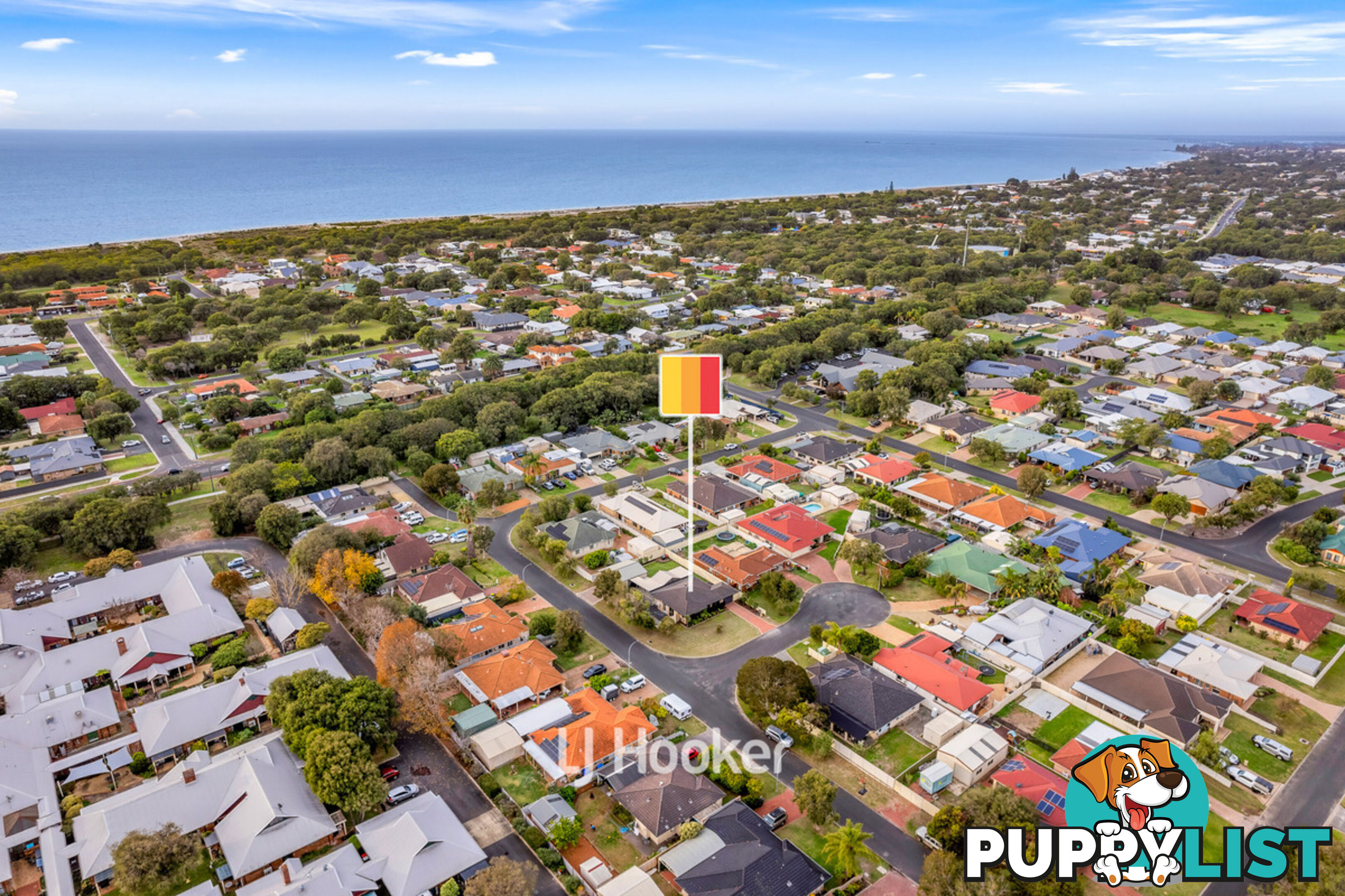 1 Karri Court BROADWATER WA 6280