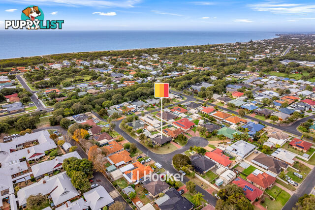 1 Karri Court BROADWATER WA 6280