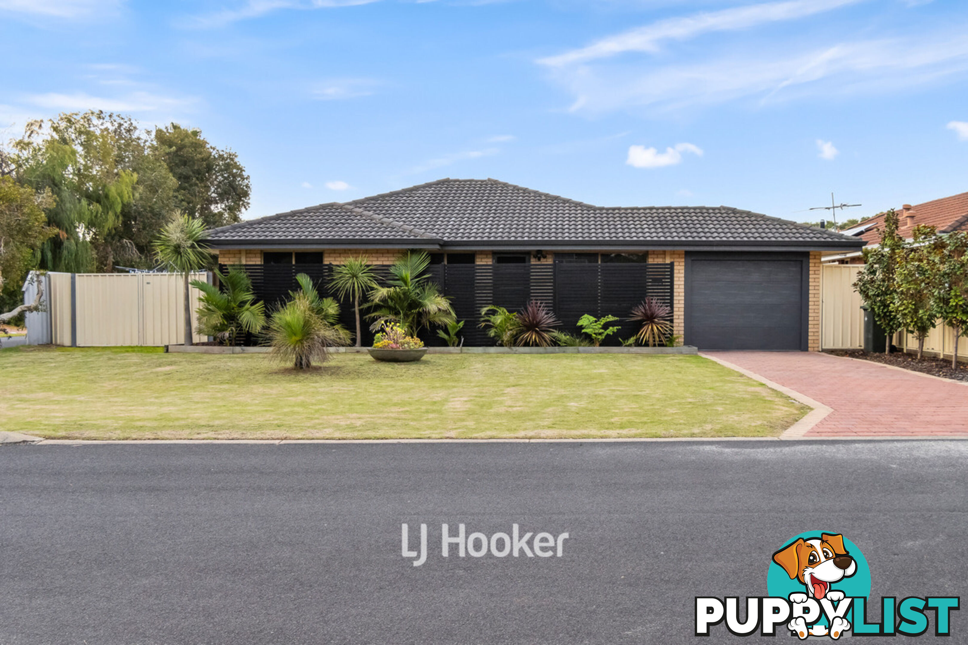 1 Karri Court BROADWATER WA 6280