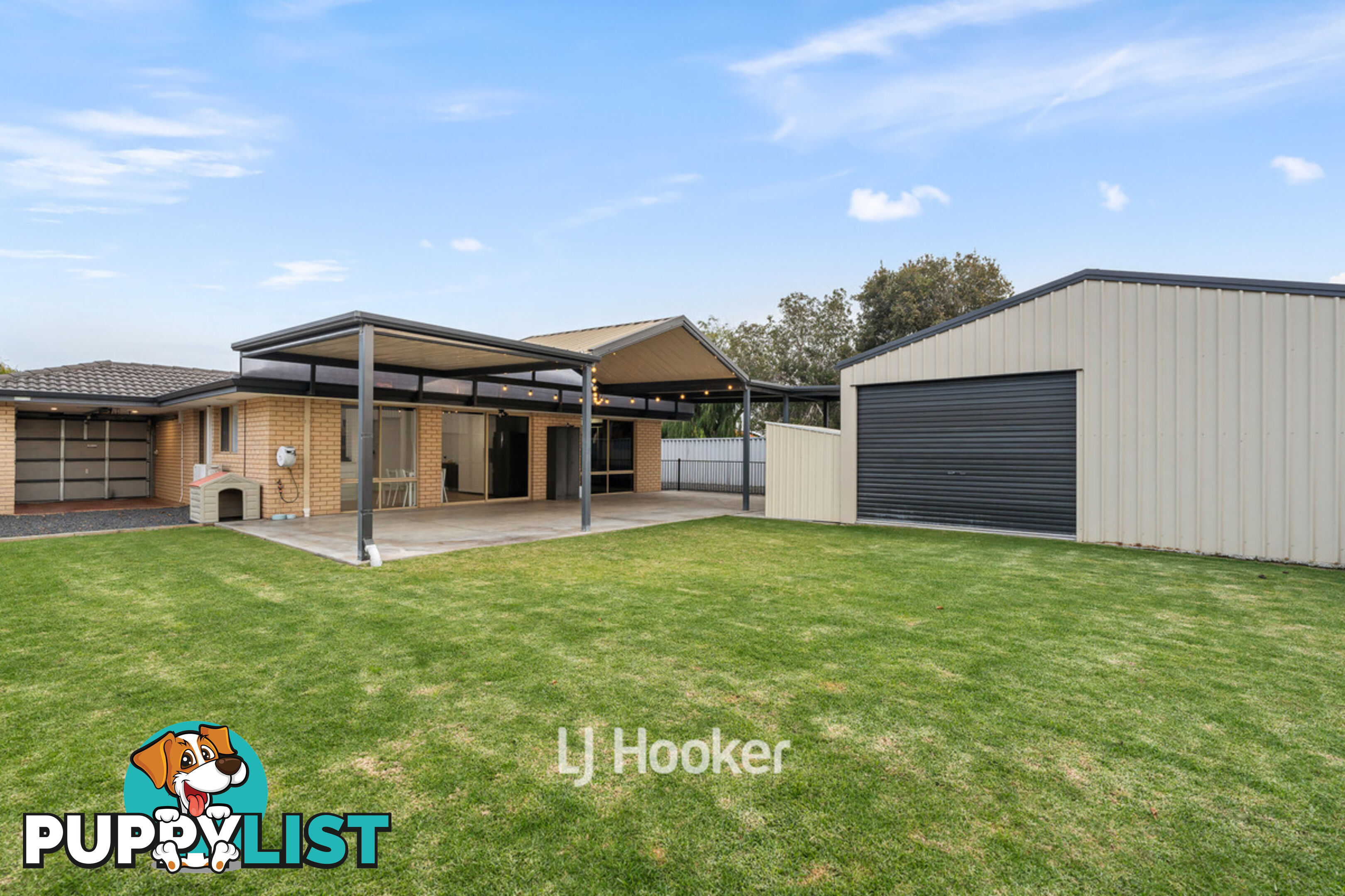 1 Karri Court BROADWATER WA 6280