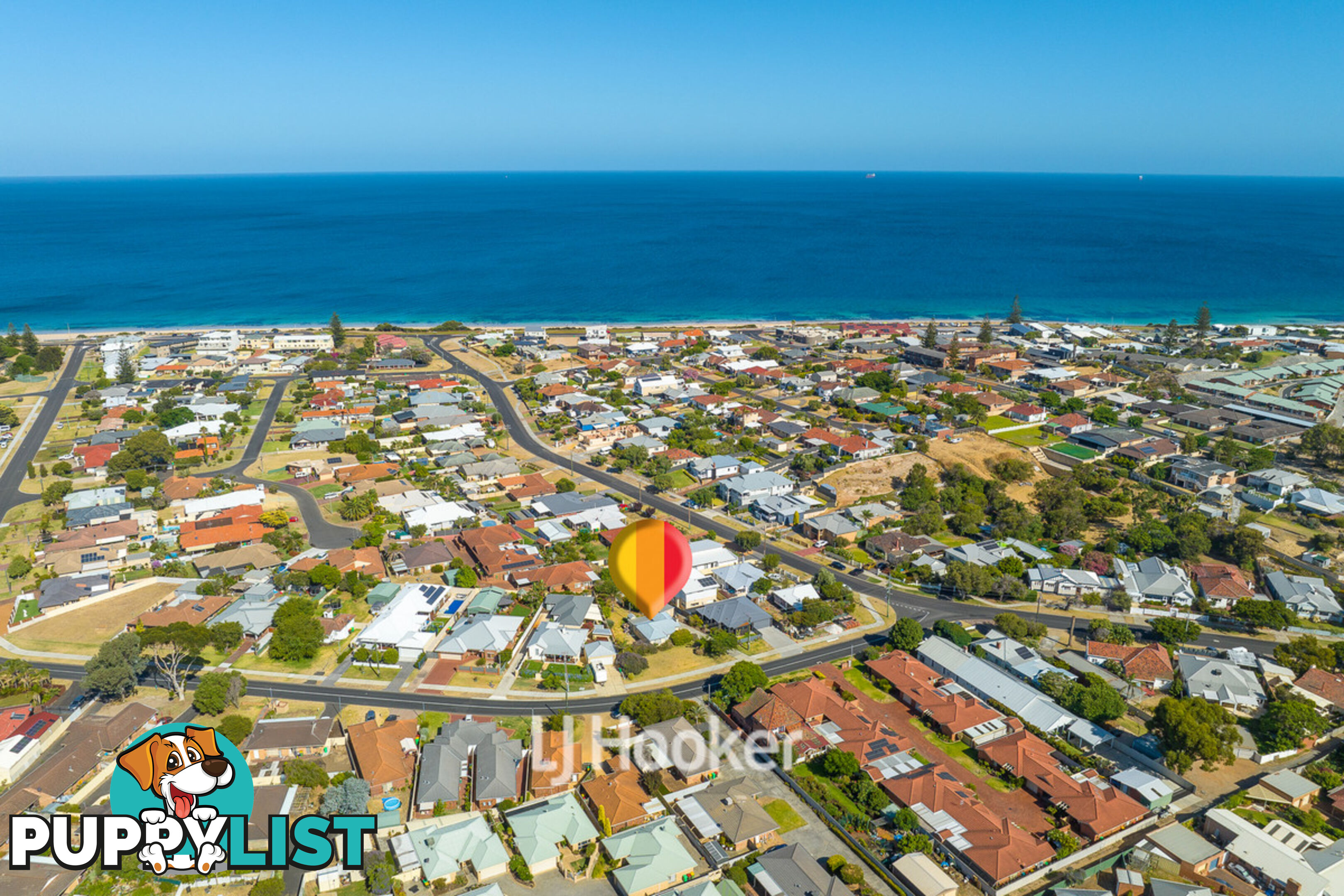 4 Jarvis Street SOUTH BUNBURY WA 6230