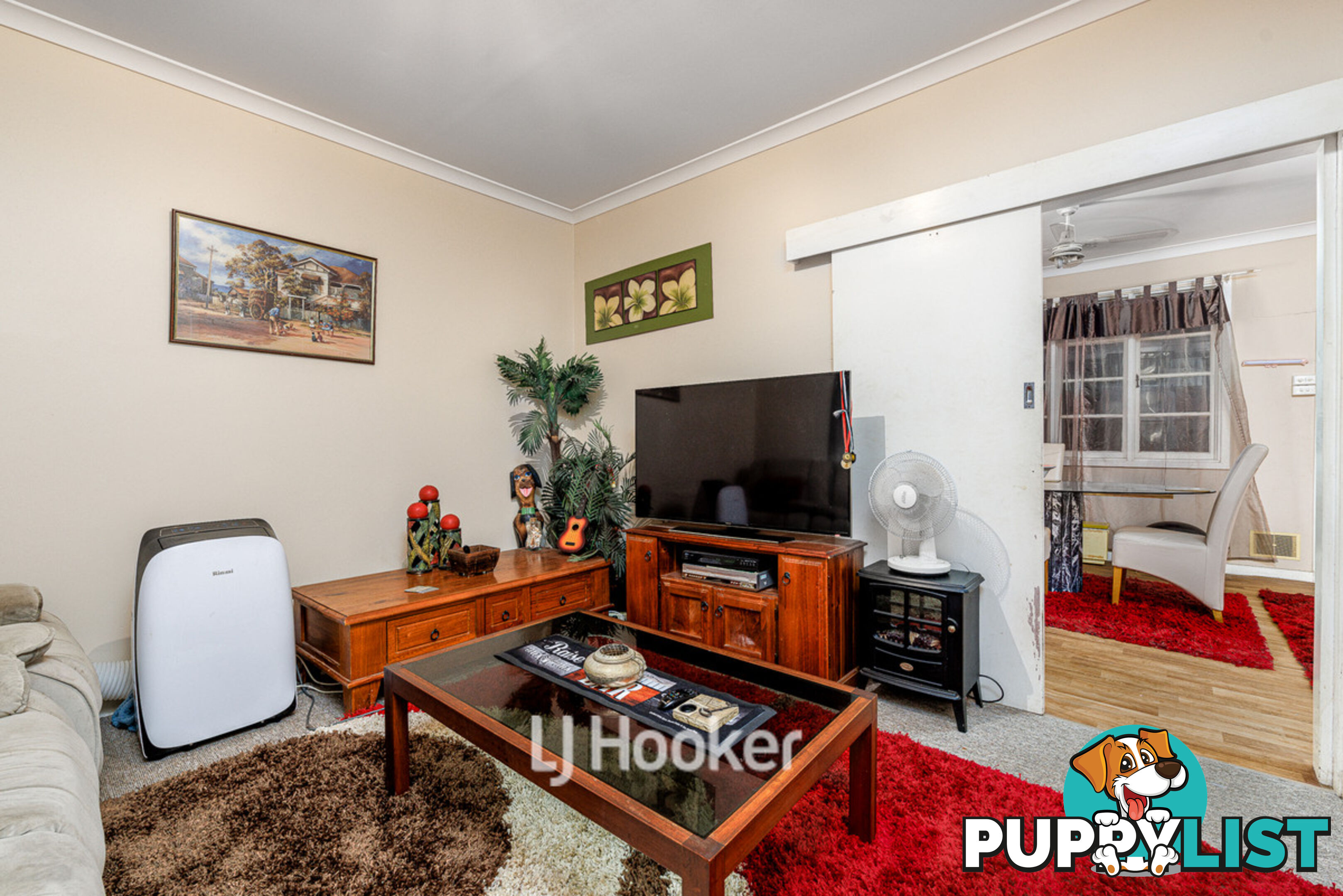 4 Jarvis Street SOUTH BUNBURY WA 6230