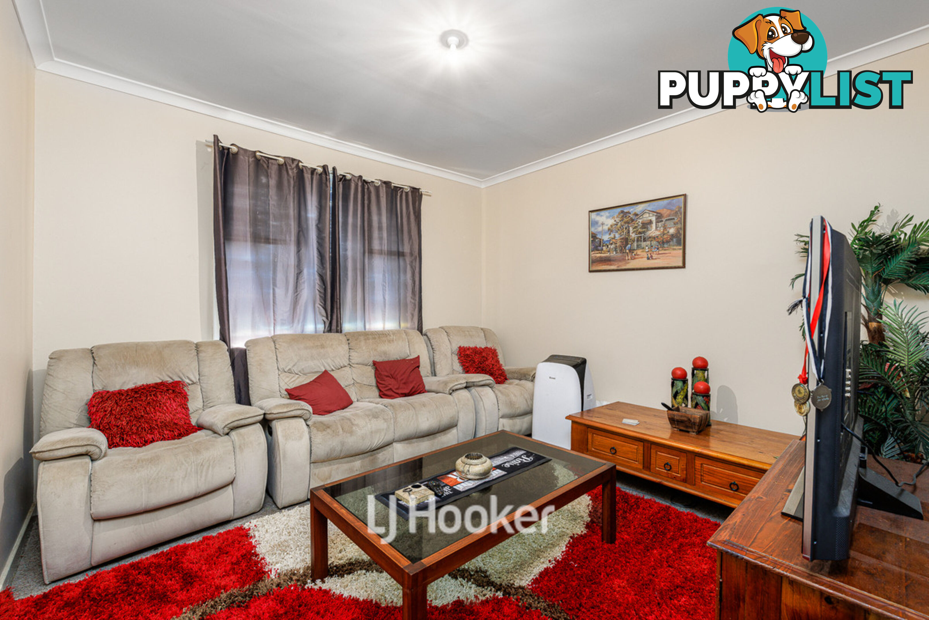 4 Jarvis Street SOUTH BUNBURY WA 6230