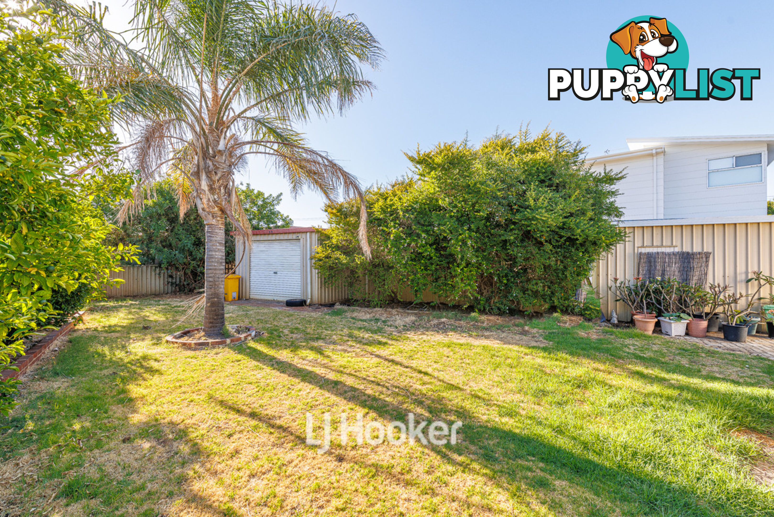 4 Jarvis Street SOUTH BUNBURY WA 6230