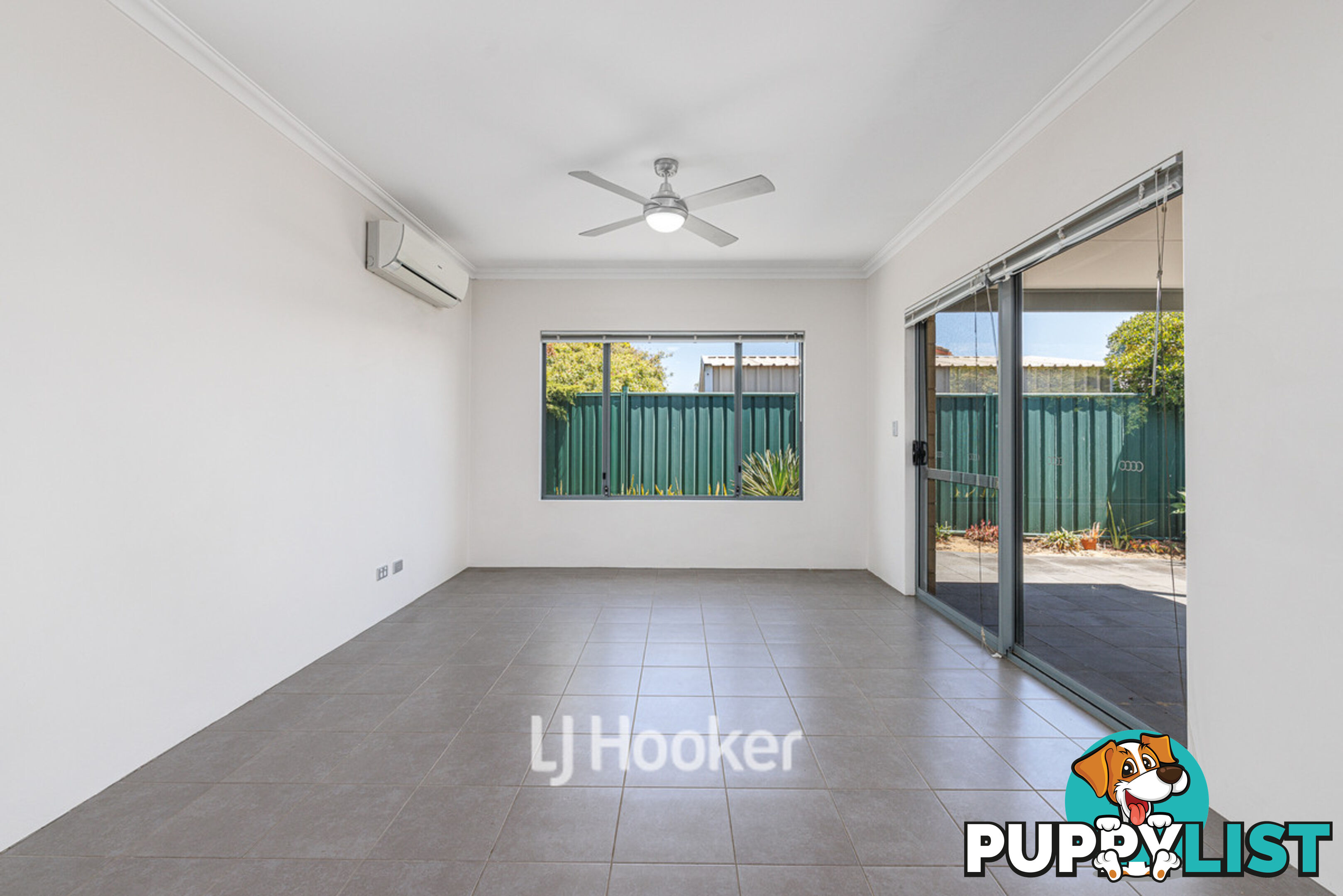 4B Isernia Place SOUTH BUNBURY WA 6230