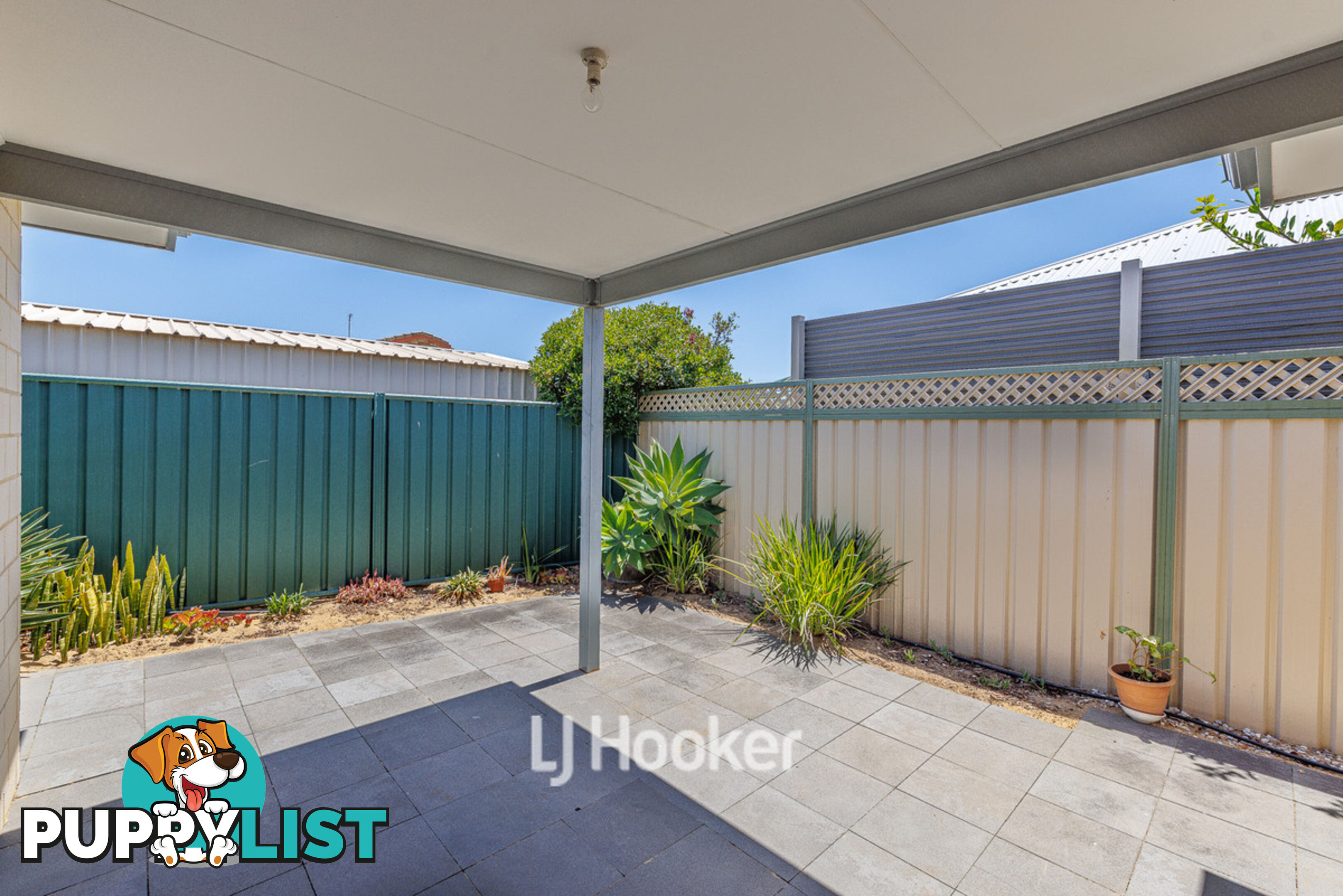 4B Isernia Place SOUTH BUNBURY WA 6230