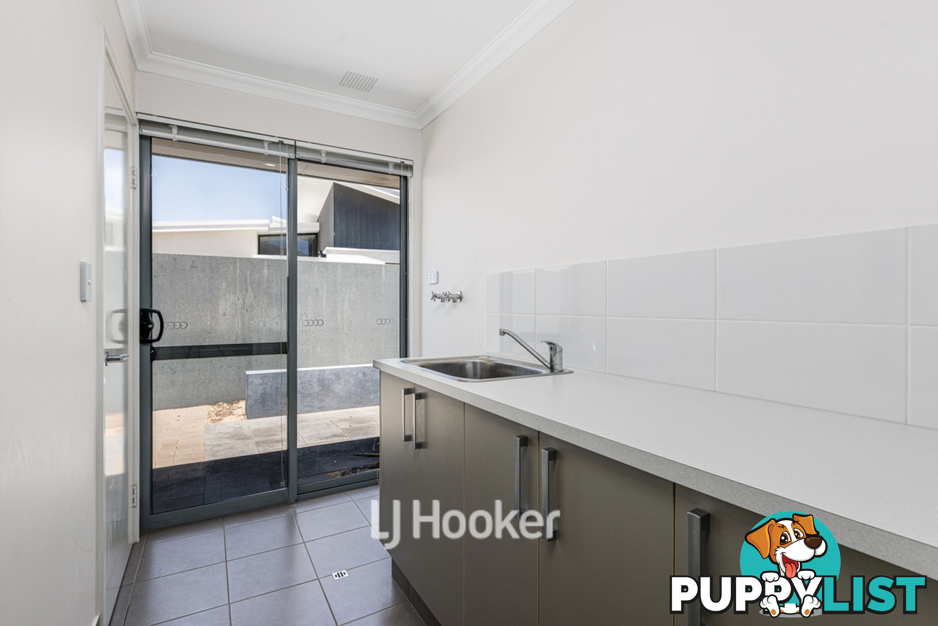 4B Isernia Place SOUTH BUNBURY WA 6230