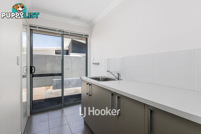 4B Isernia Place SOUTH BUNBURY WA 6230