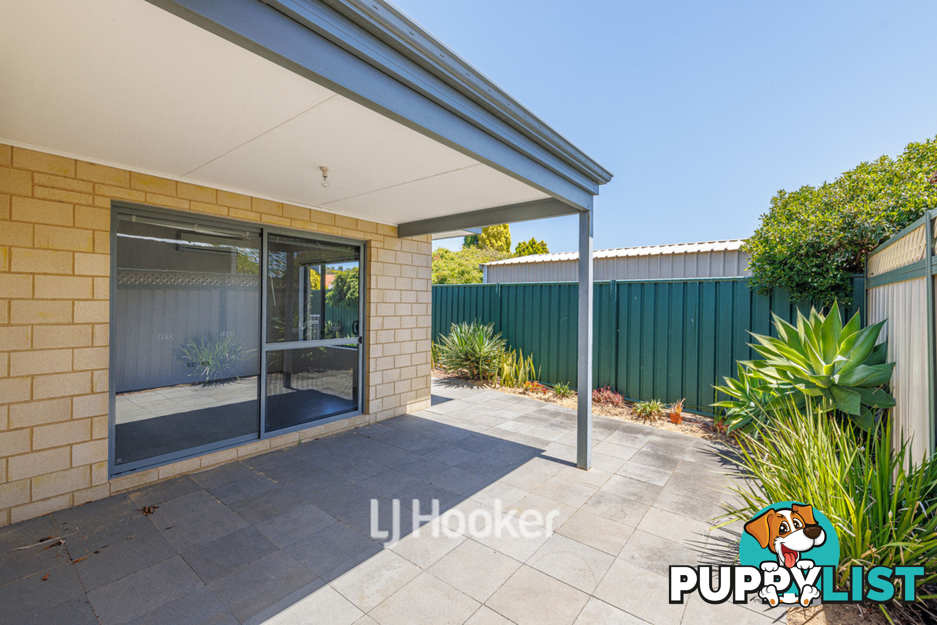 4B Isernia Place SOUTH BUNBURY WA 6230