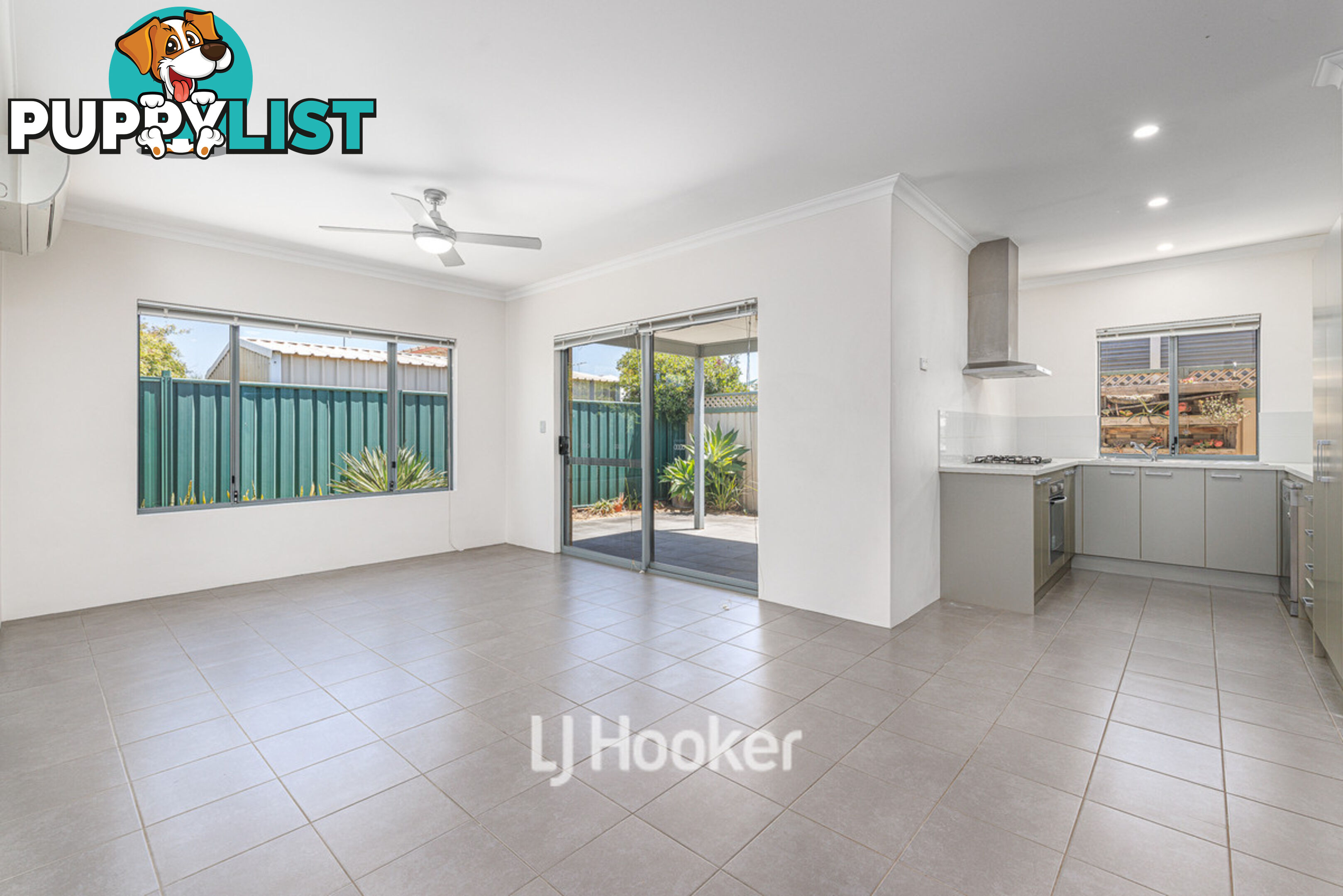 4B Isernia Place SOUTH BUNBURY WA 6230