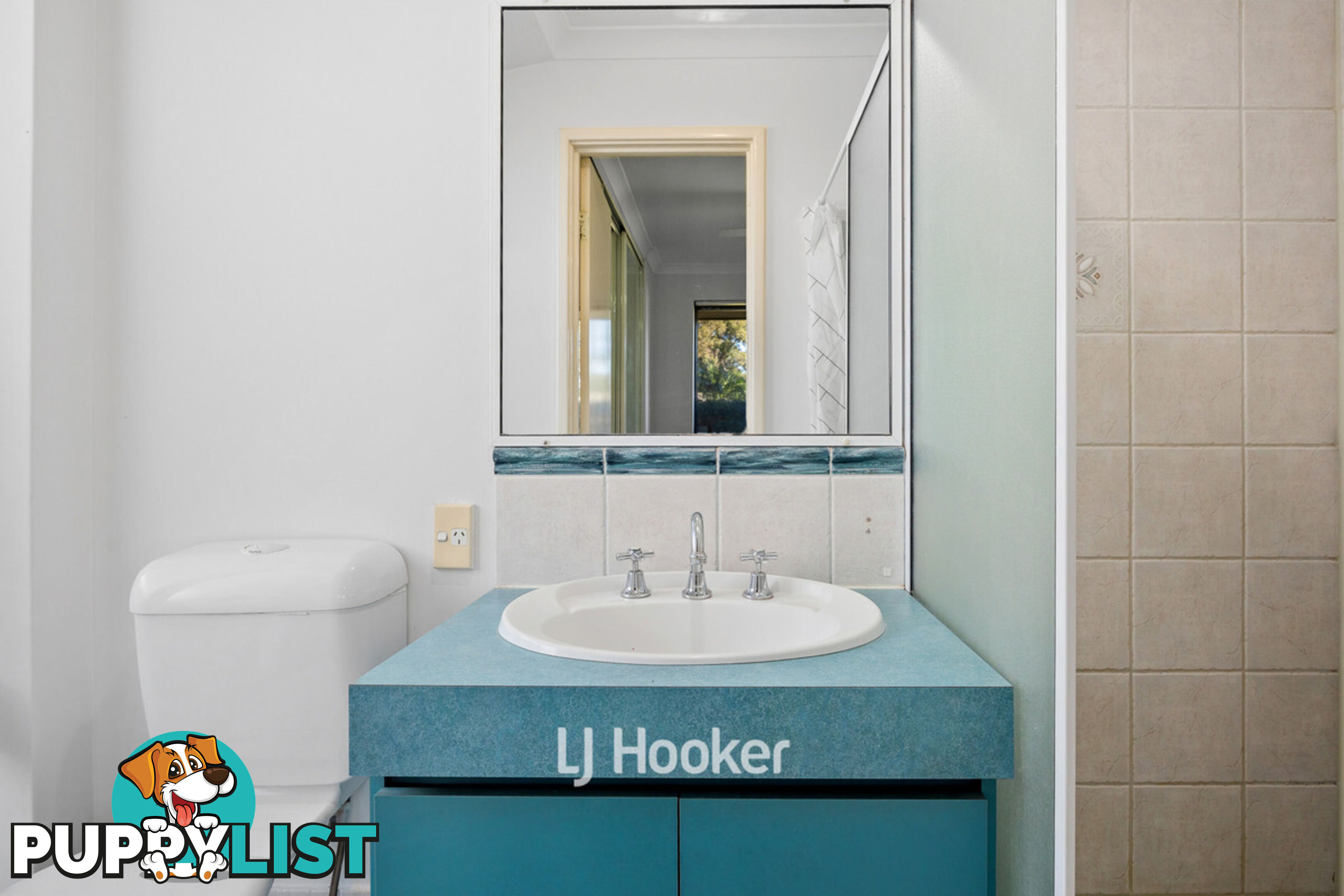 48 Blue Wren Drive EATON WA 6232