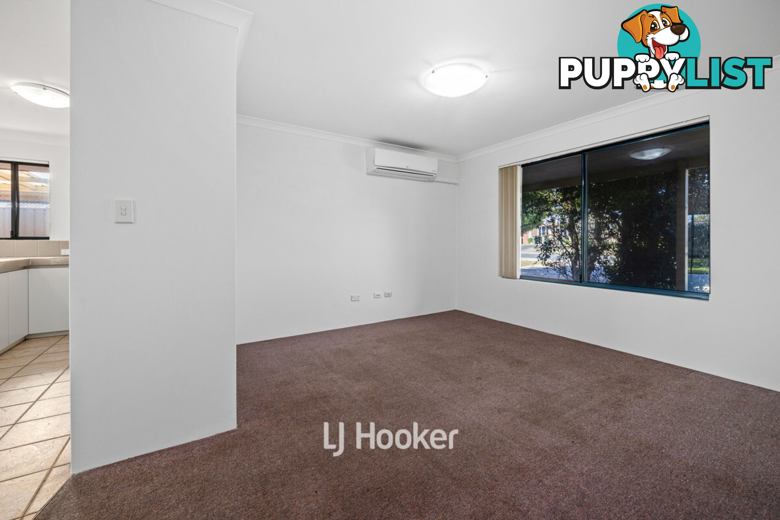 48 Blue Wren Drive EATON WA 6232
