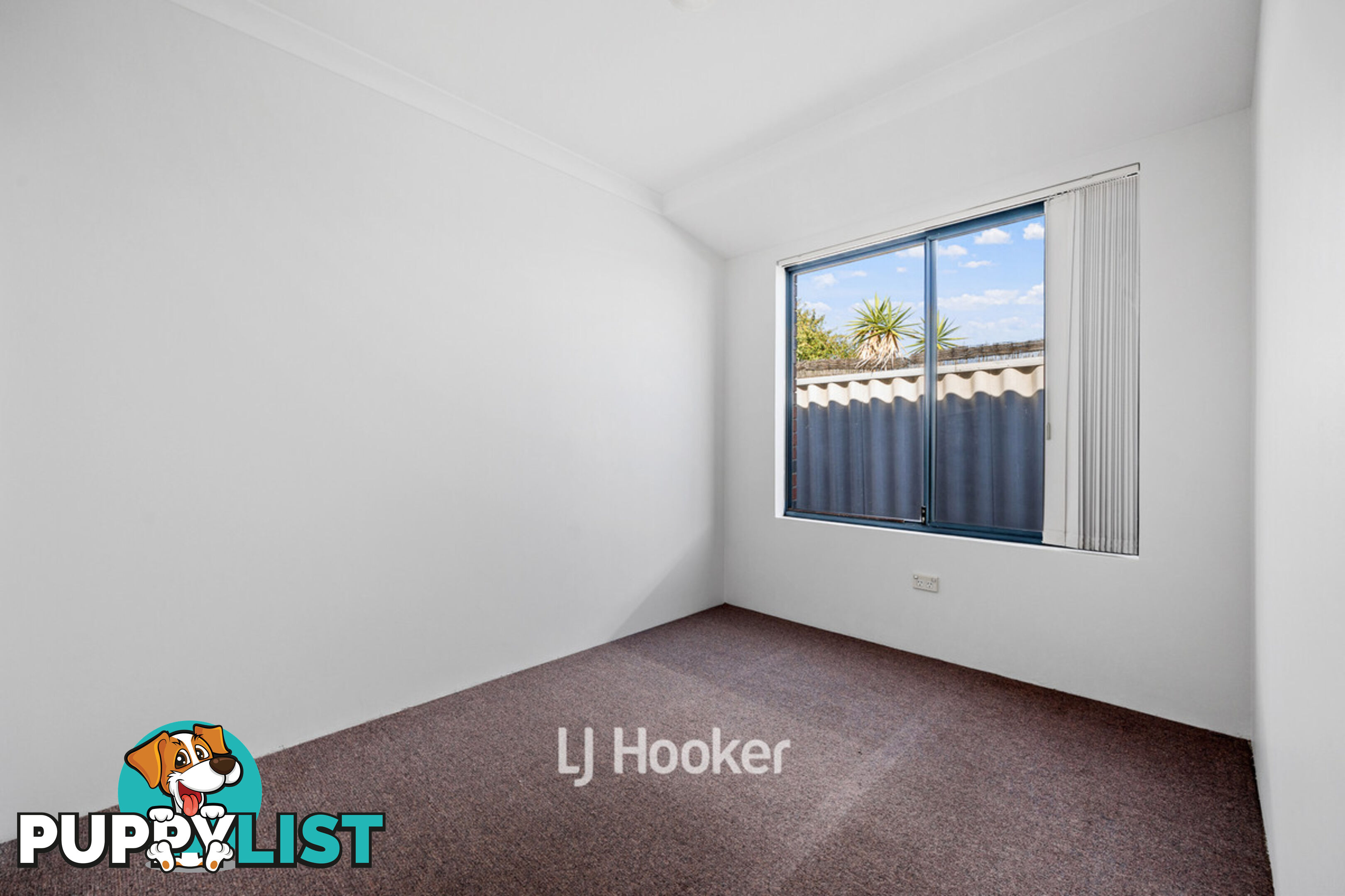 48 Blue Wren Drive EATON WA 6232