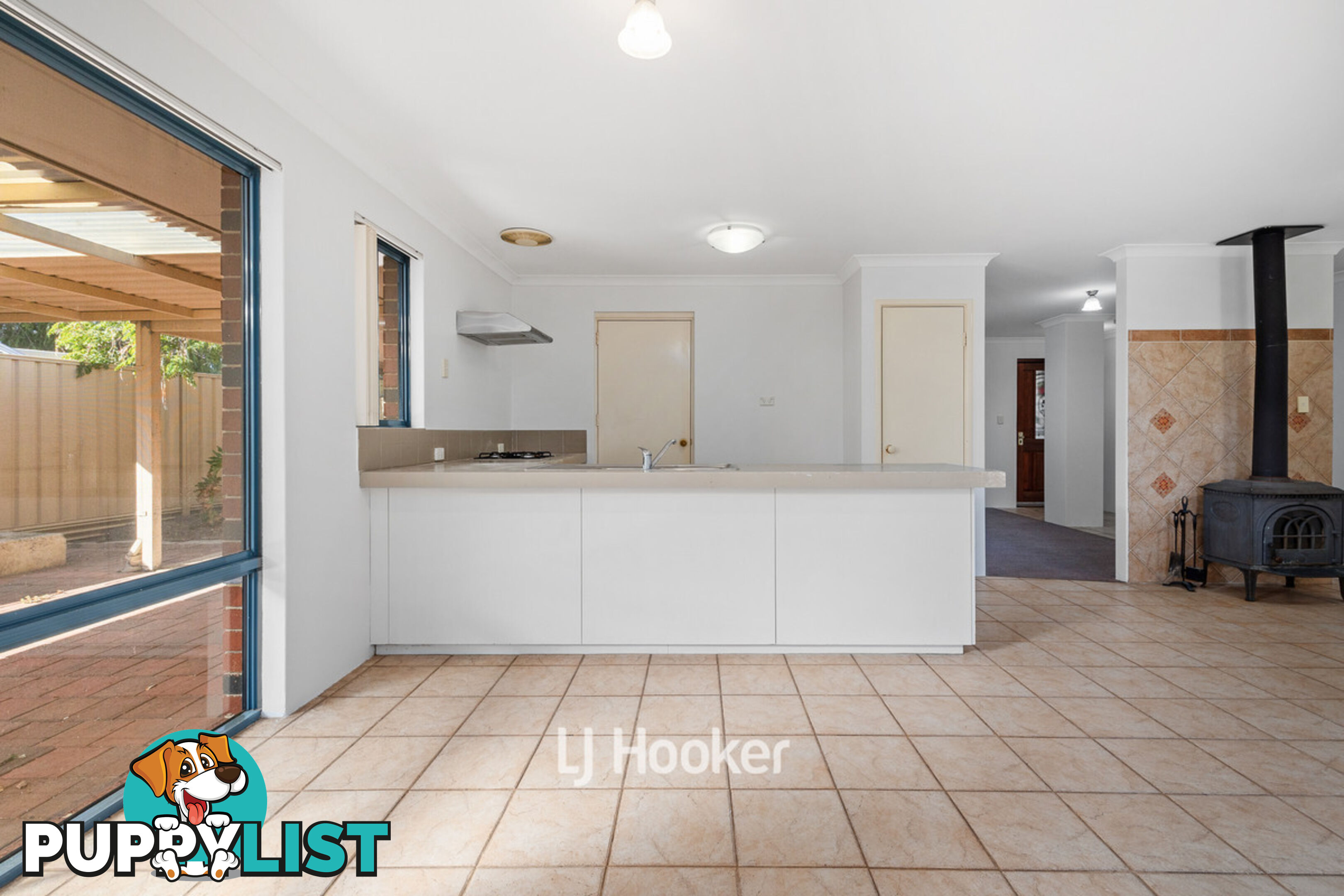 48 Blue Wren Drive EATON WA 6232