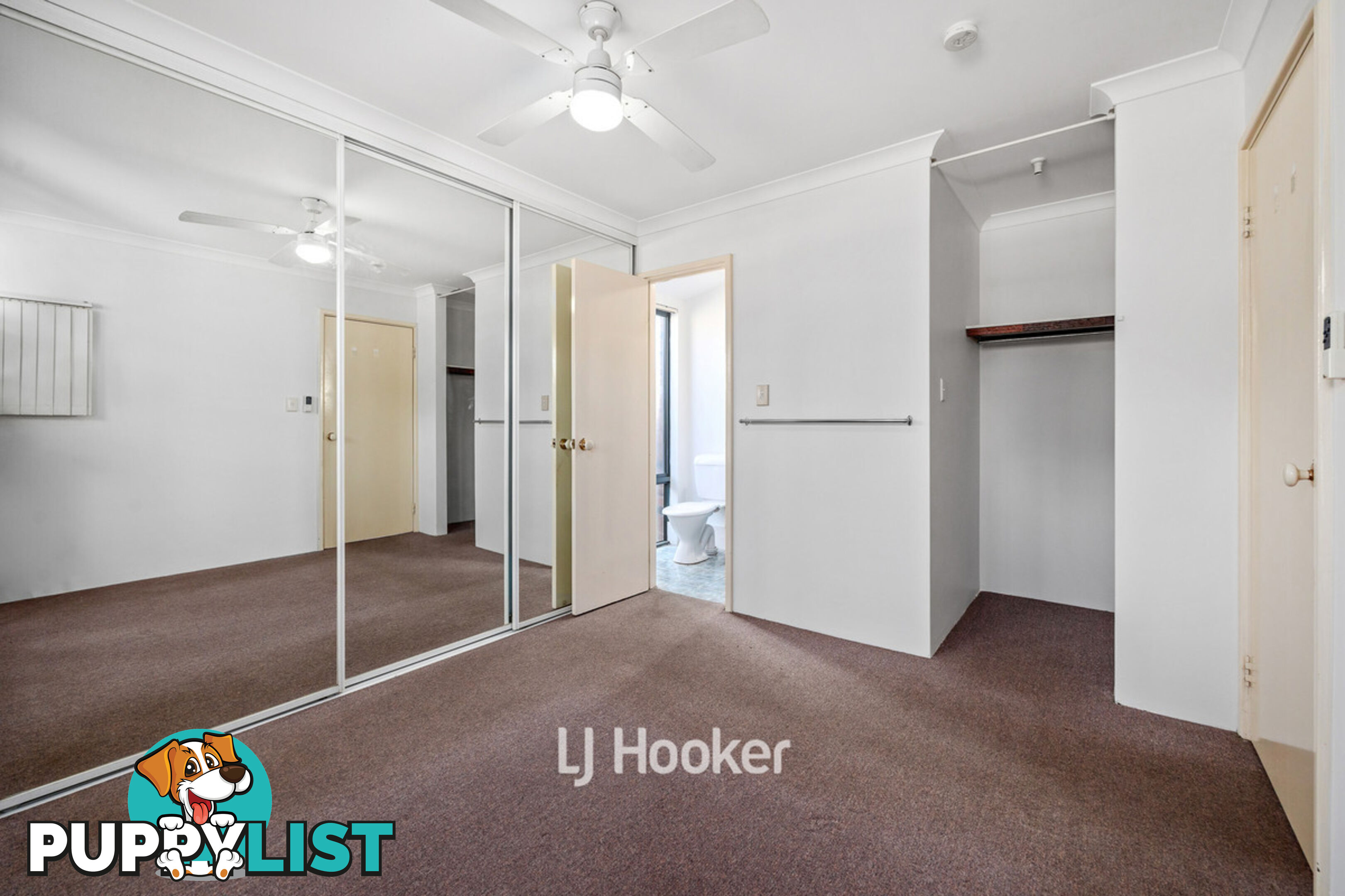 48 Blue Wren Drive EATON WA 6232