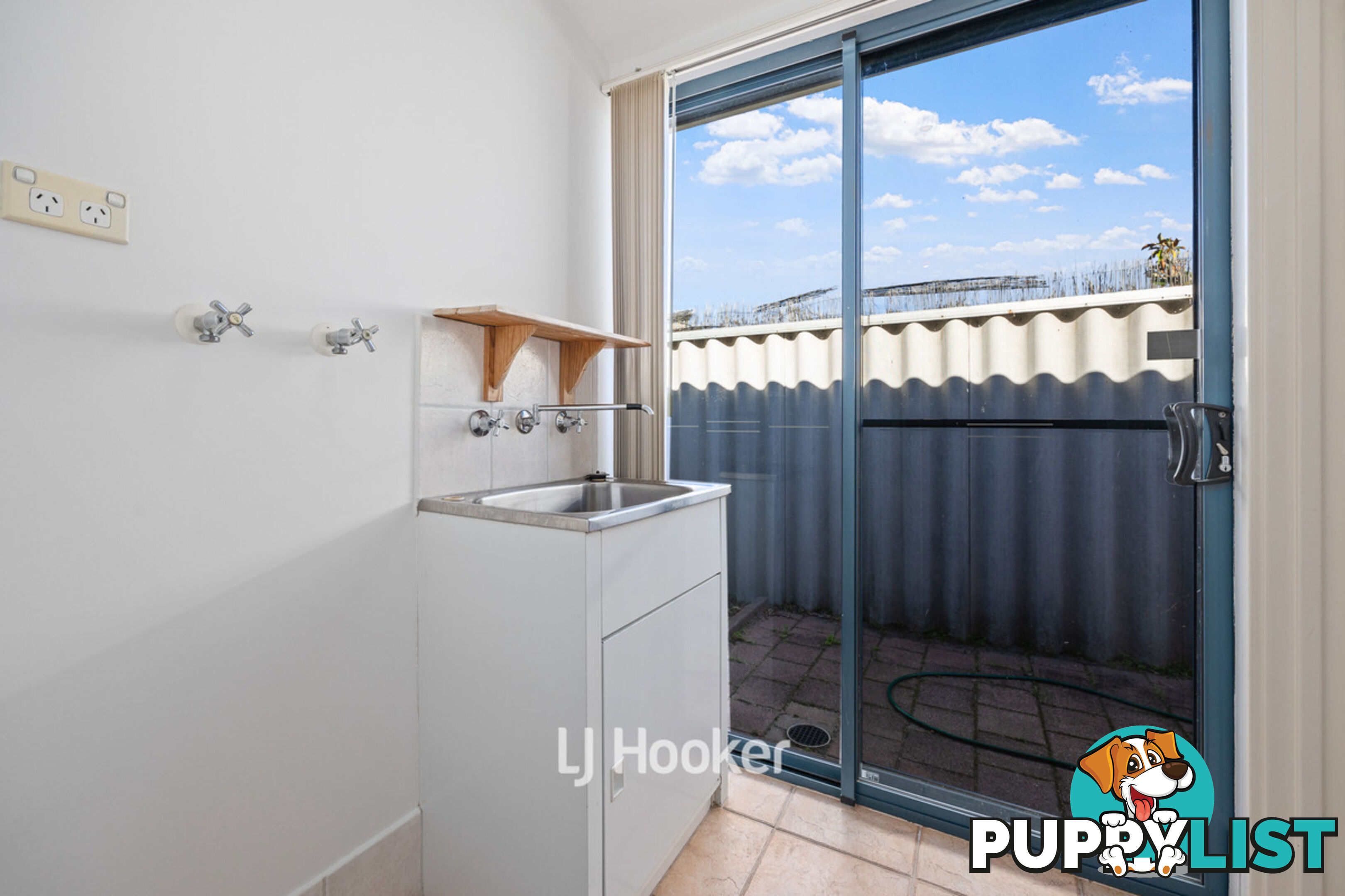 48 Blue Wren Drive EATON WA 6232