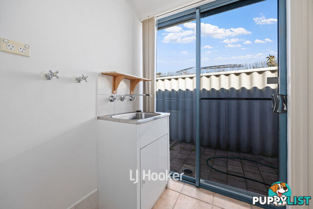 48 Blue Wren Drive EATON WA 6232