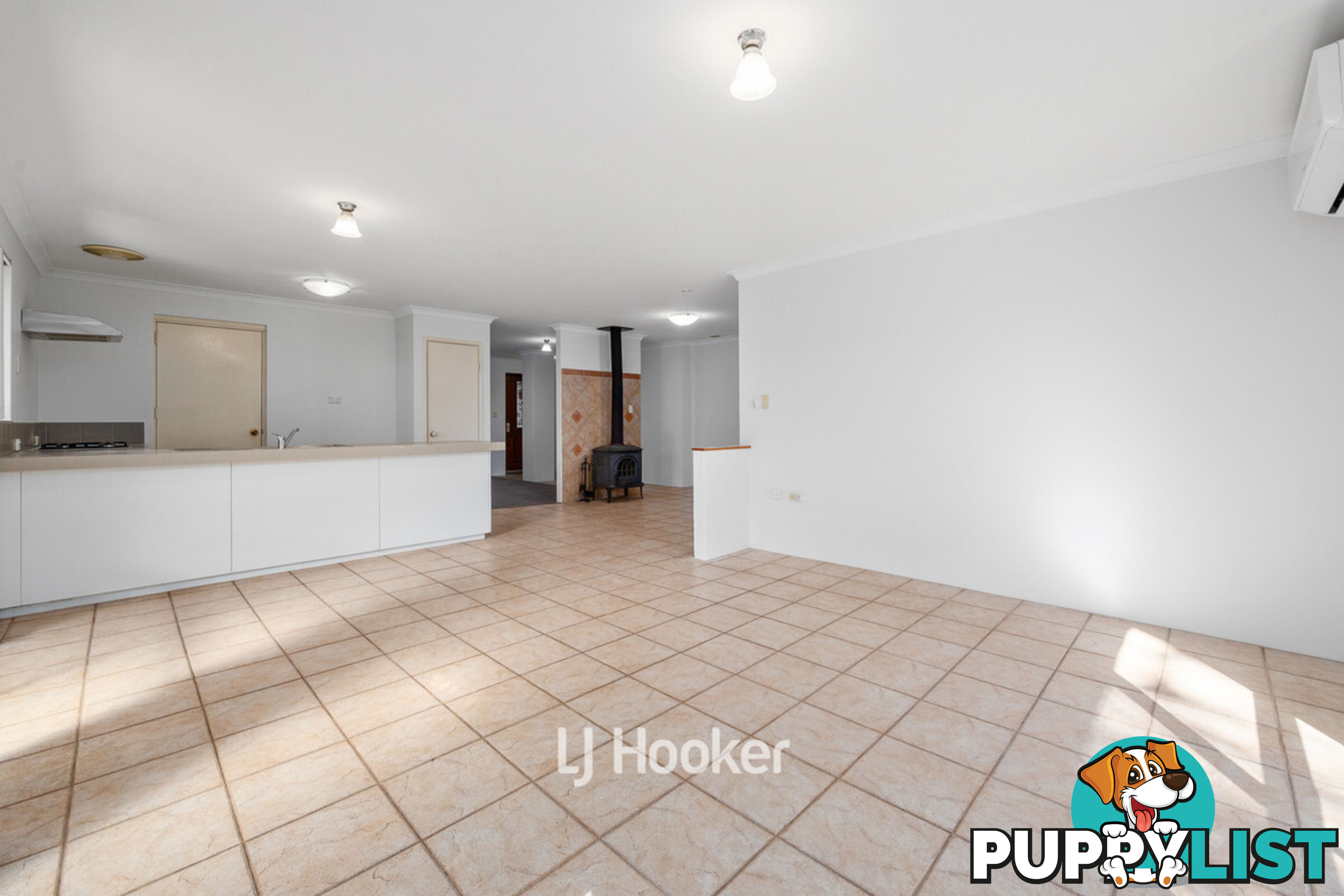 48 Blue Wren Drive EATON WA 6232