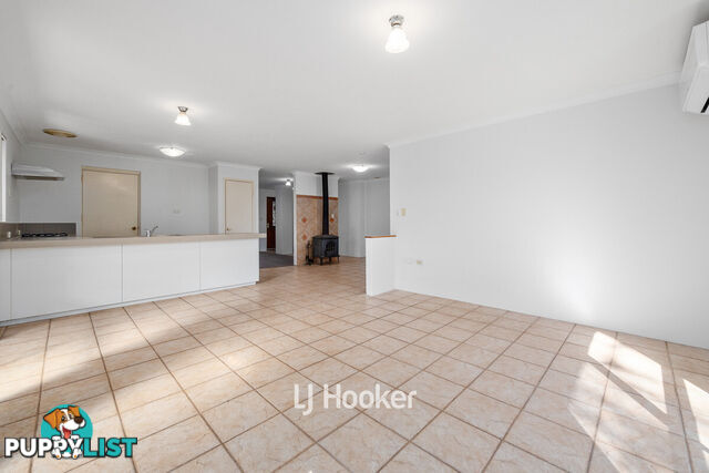 48 Blue Wren Drive EATON WA 6232