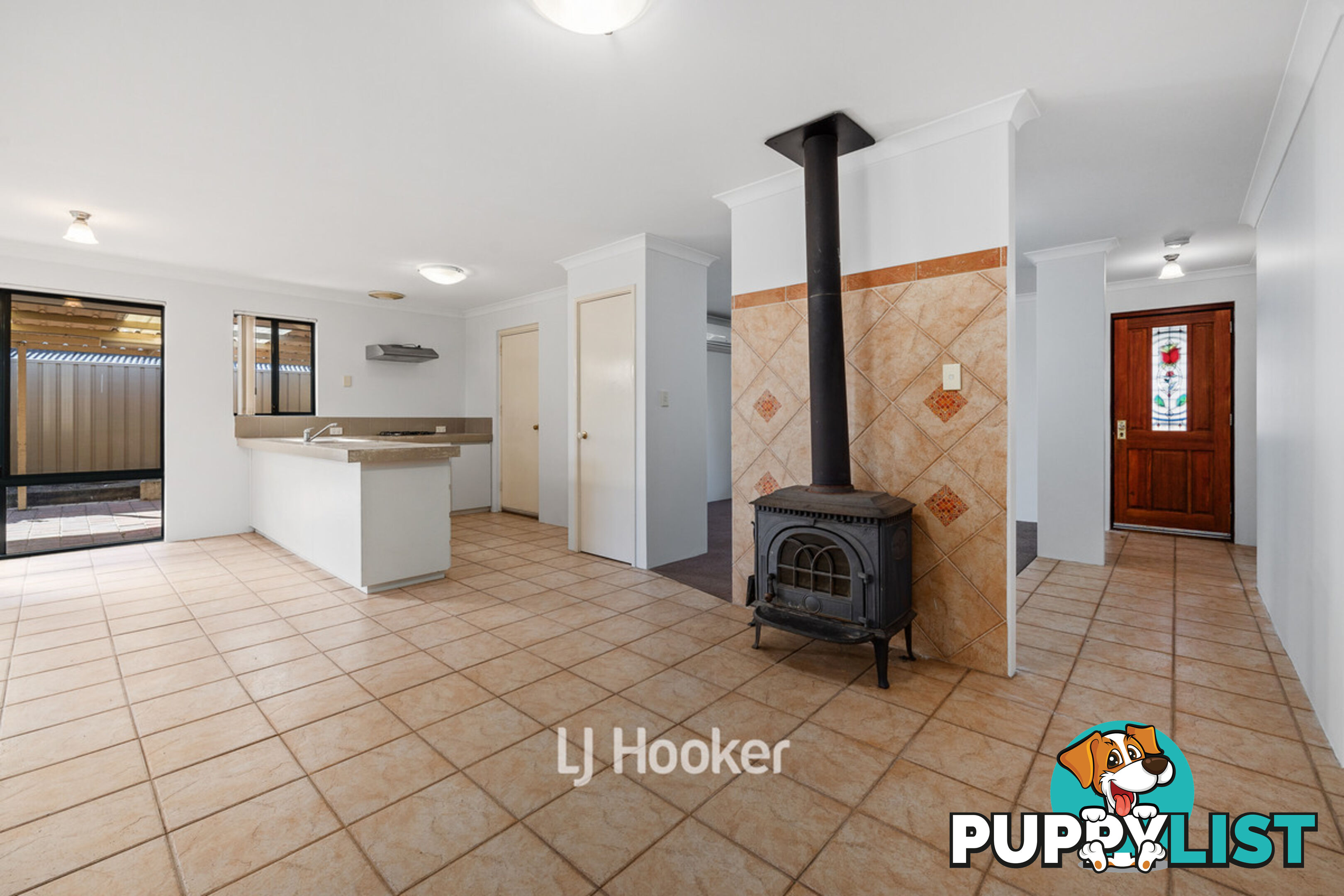 48 Blue Wren Drive EATON WA 6232