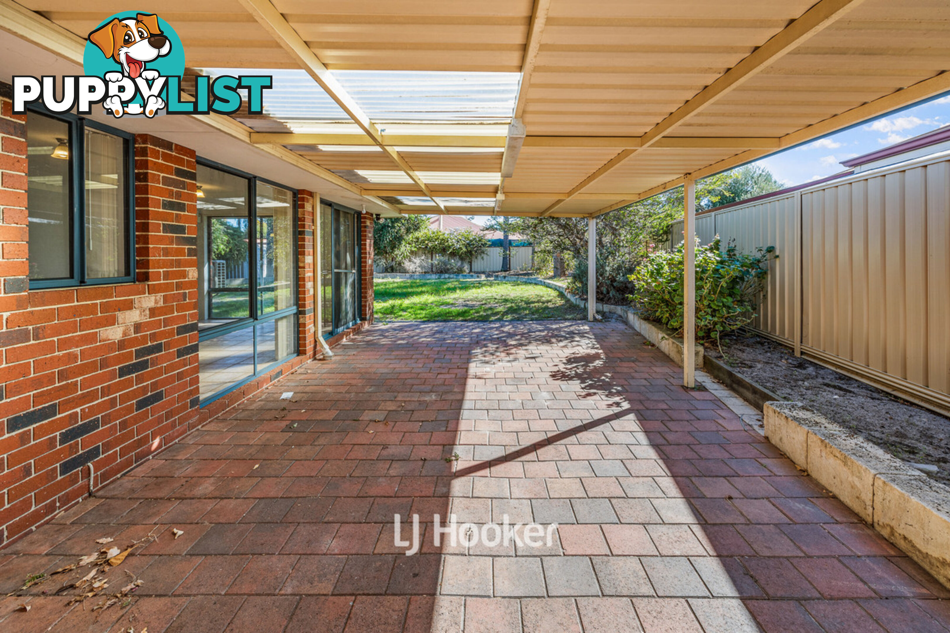 48 Blue Wren Drive EATON WA 6232