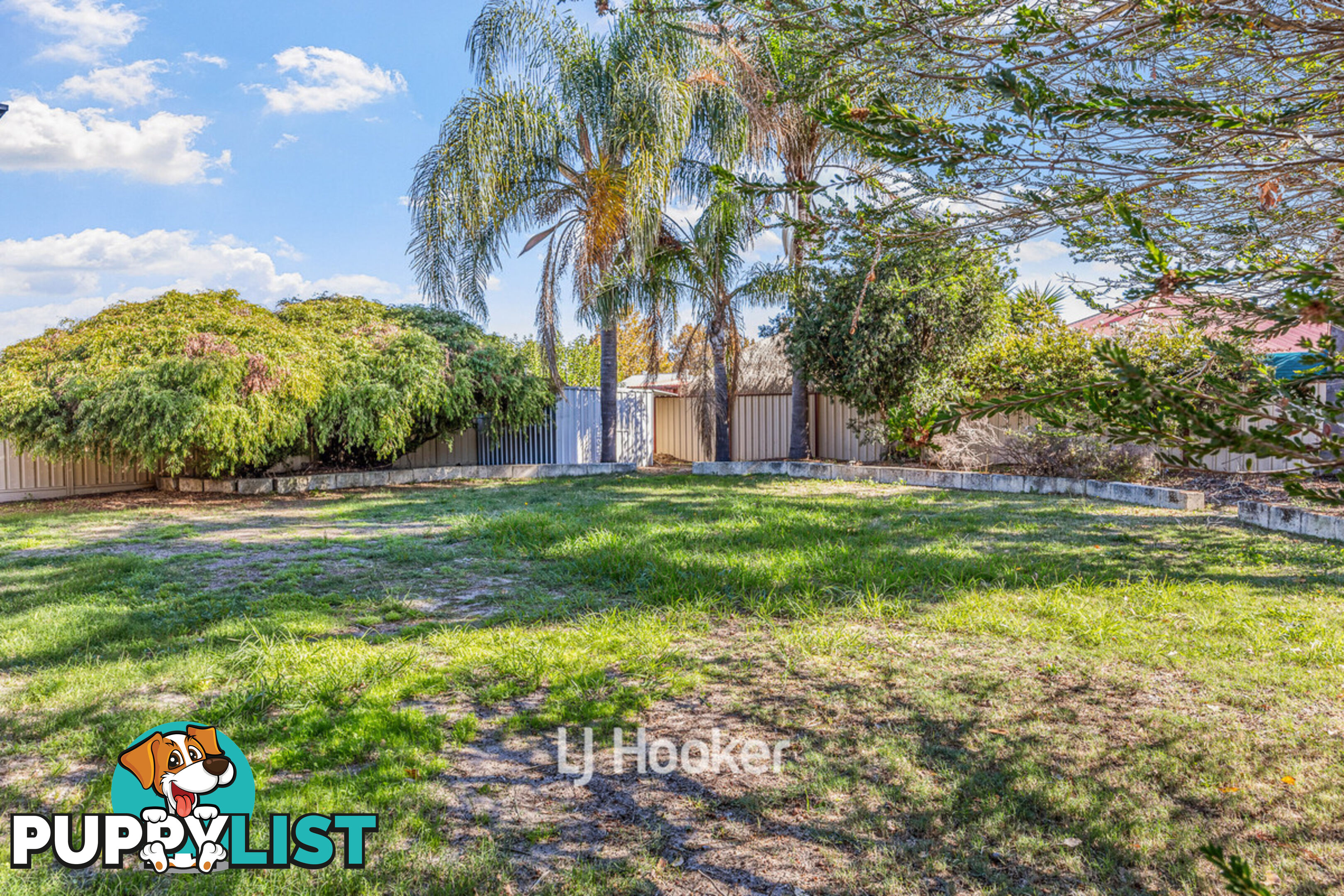 48 Blue Wren Drive EATON WA 6232