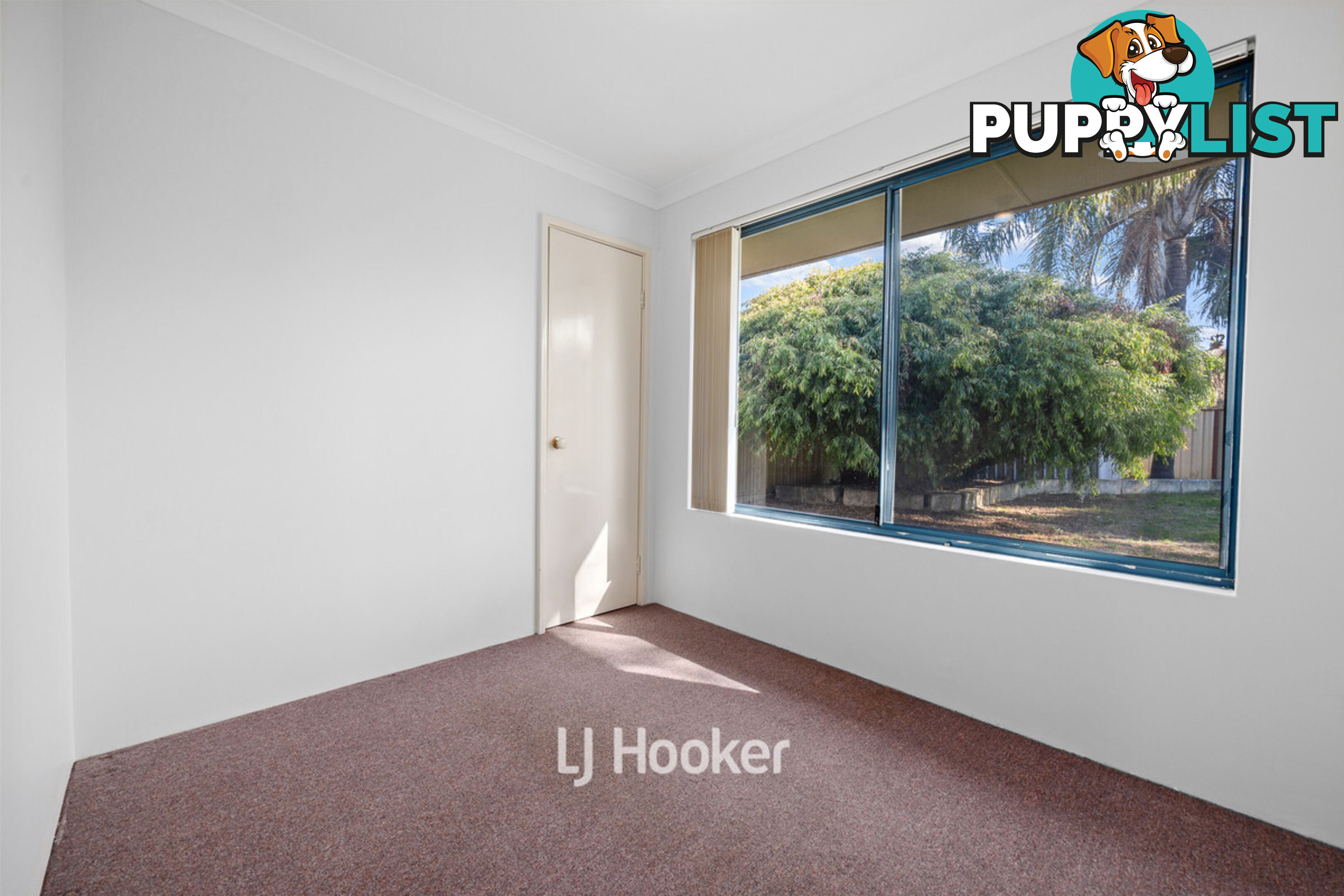 48 Blue Wren Drive EATON WA 6232