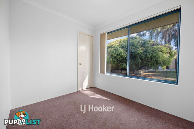 48 Blue Wren Drive EATON WA 6232