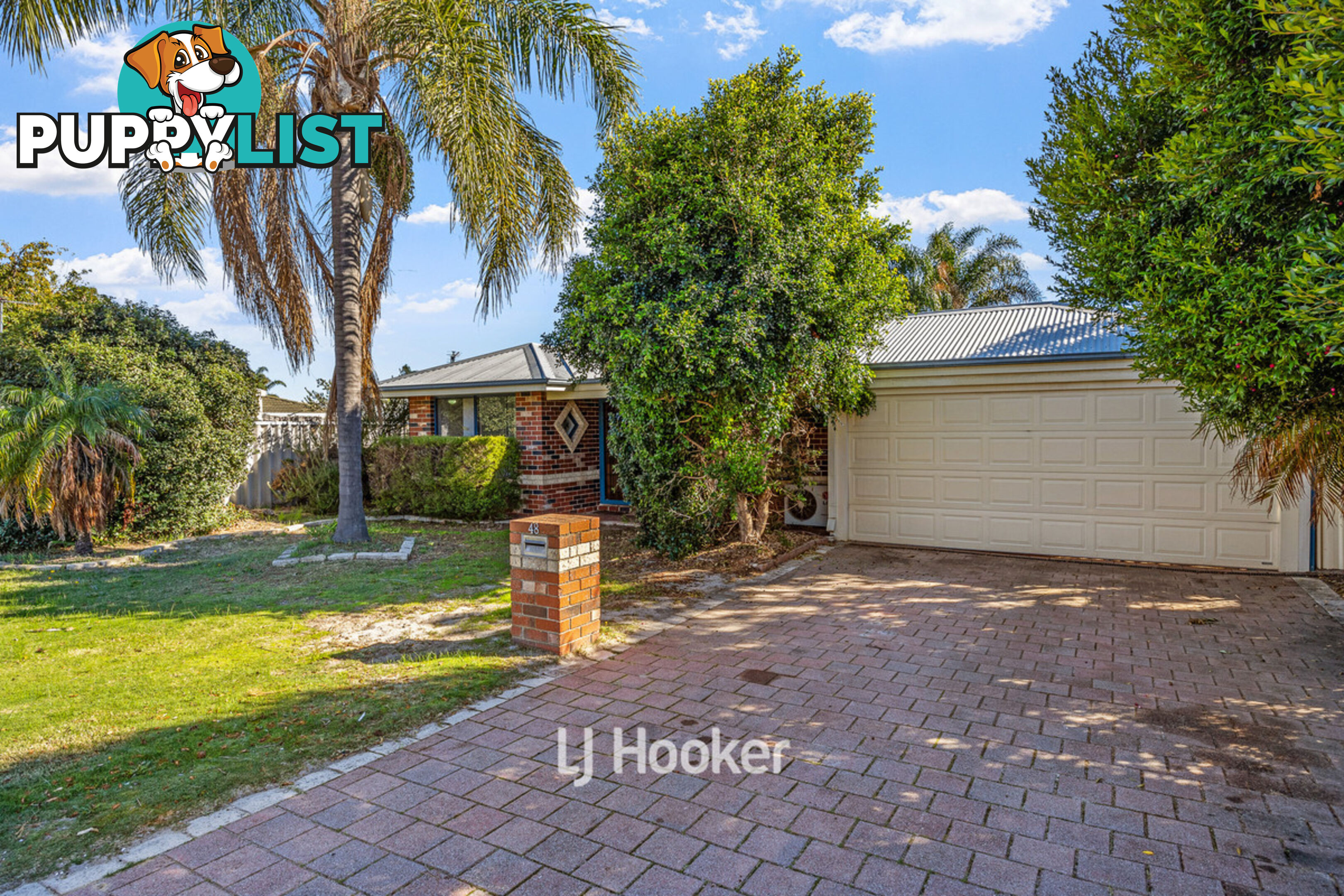 48 Blue Wren Drive EATON WA 6232