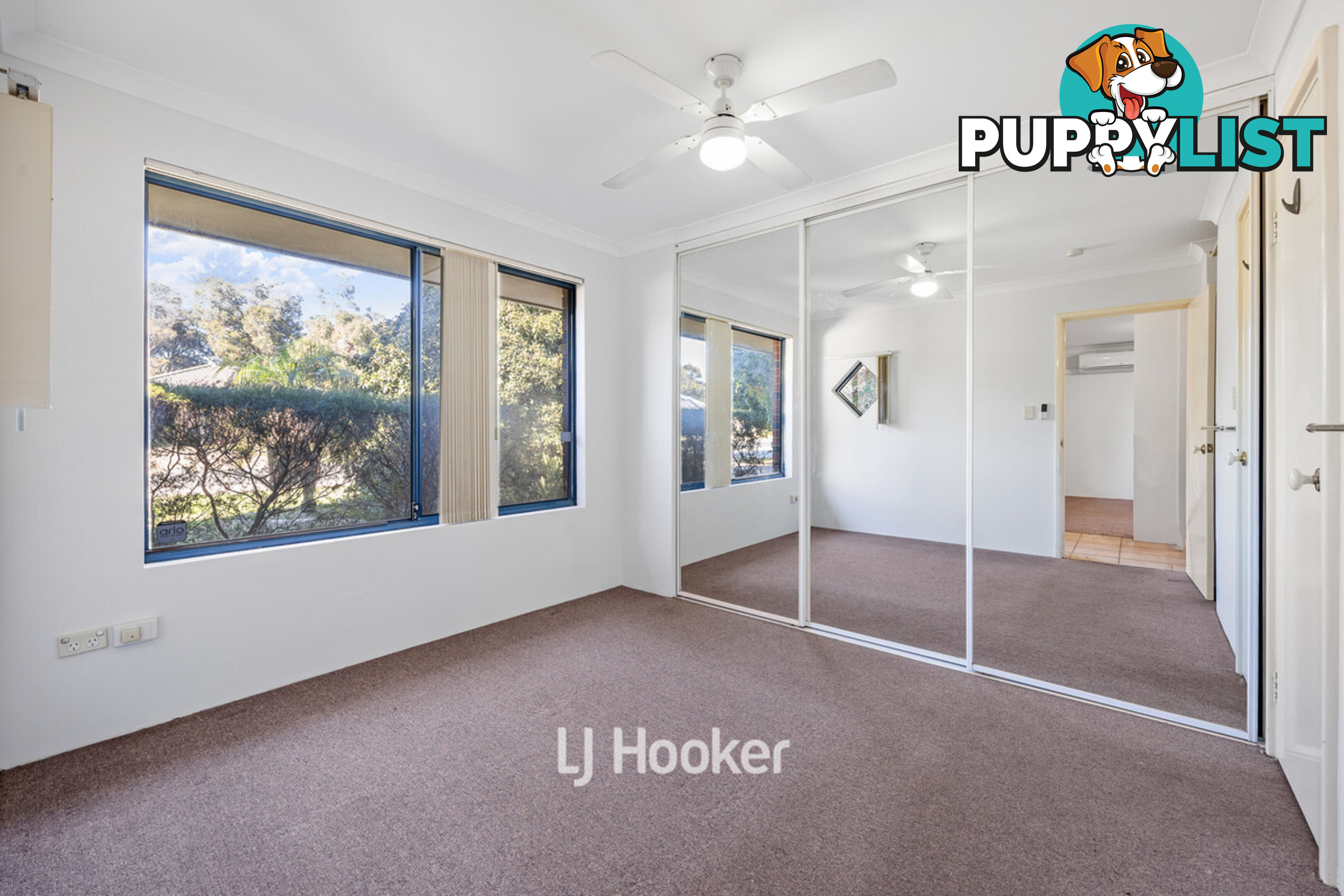 48 Blue Wren Drive EATON WA 6232