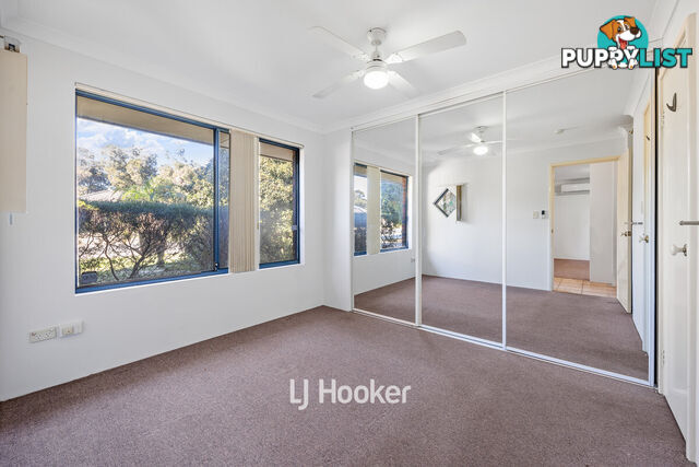 48 Blue Wren Drive EATON WA 6232