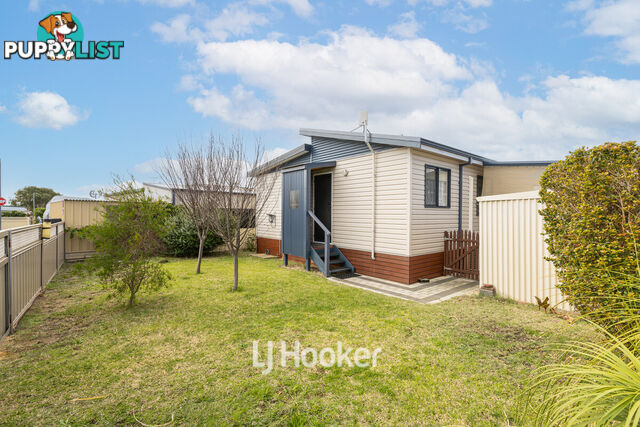 30/14749 South Western Highway PICTON EAST WA 6229