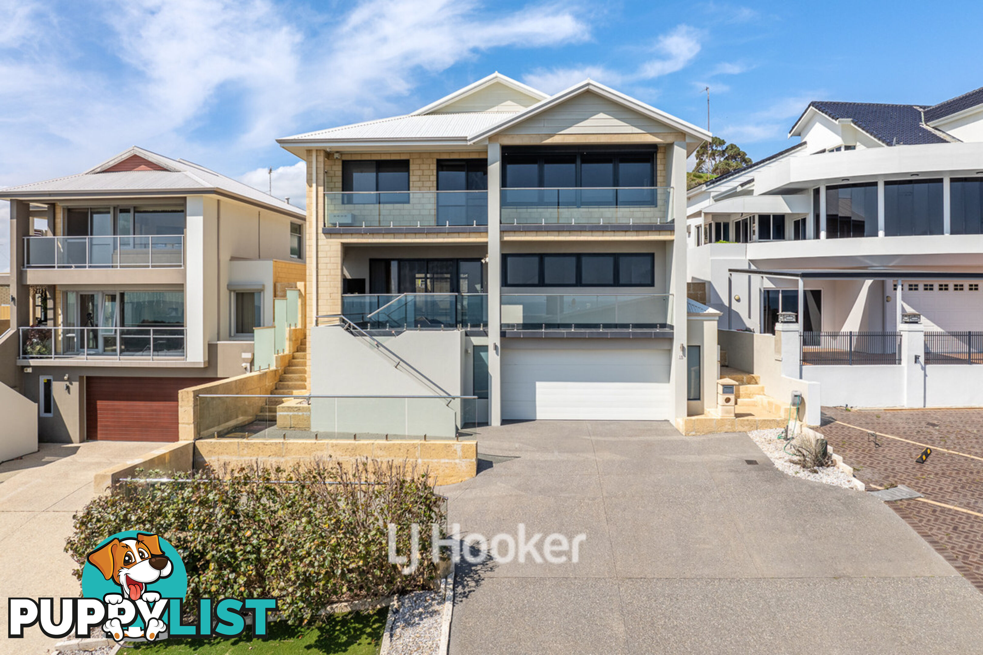 5B Yabini Court SOUTH BUNBURY WA 6230