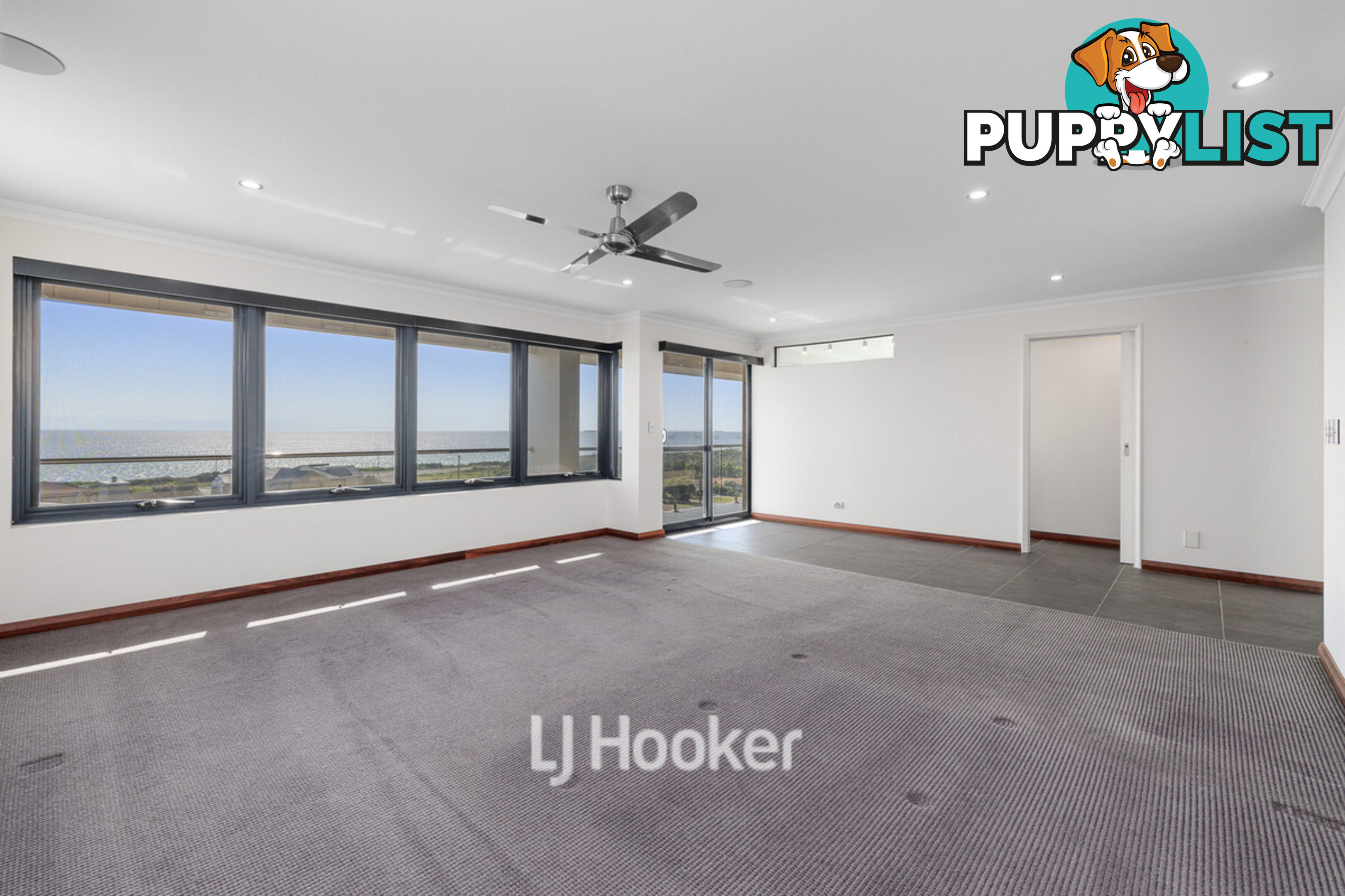 5B Yabini Court SOUTH BUNBURY WA 6230