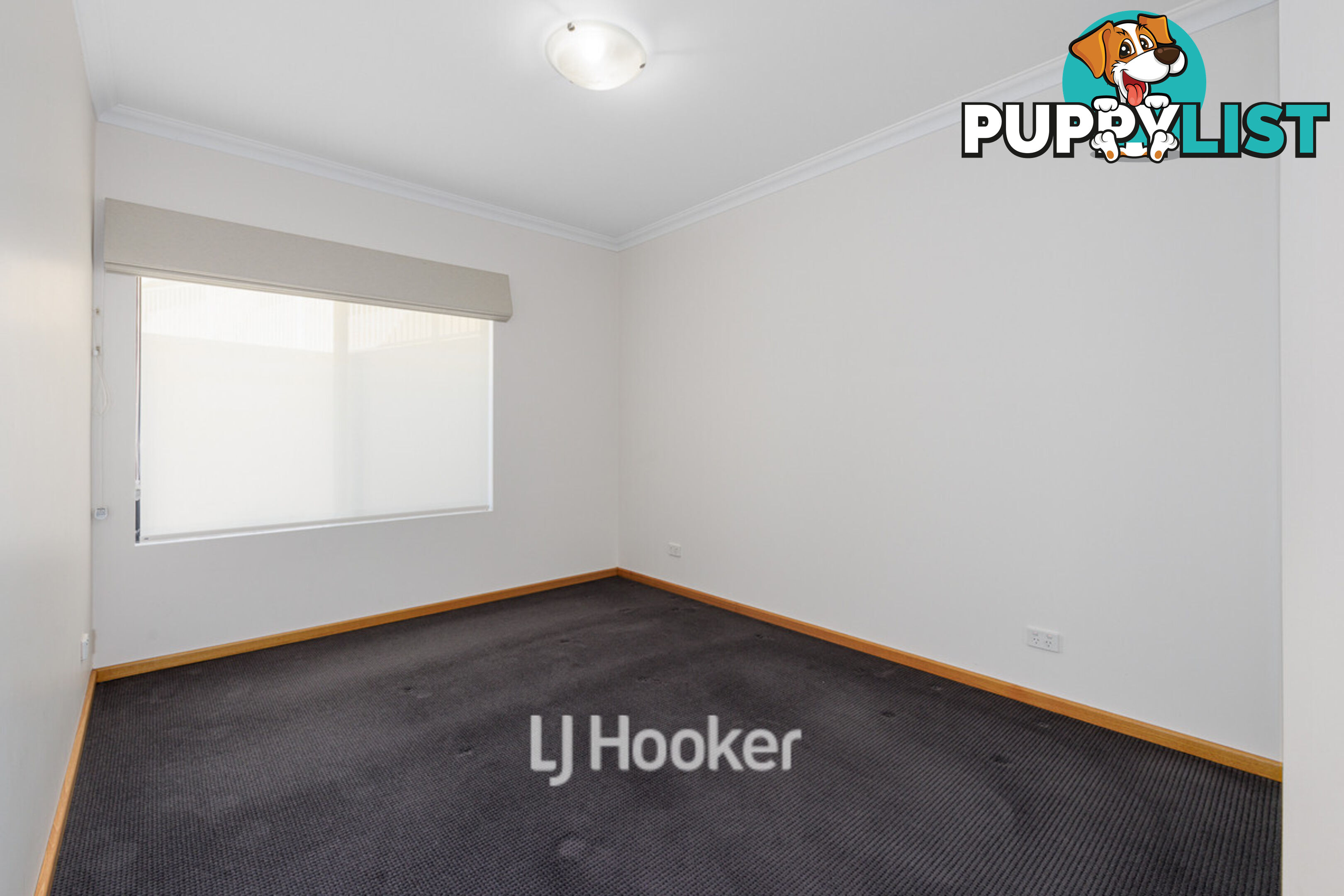 5B Yabini Court SOUTH BUNBURY WA 6230