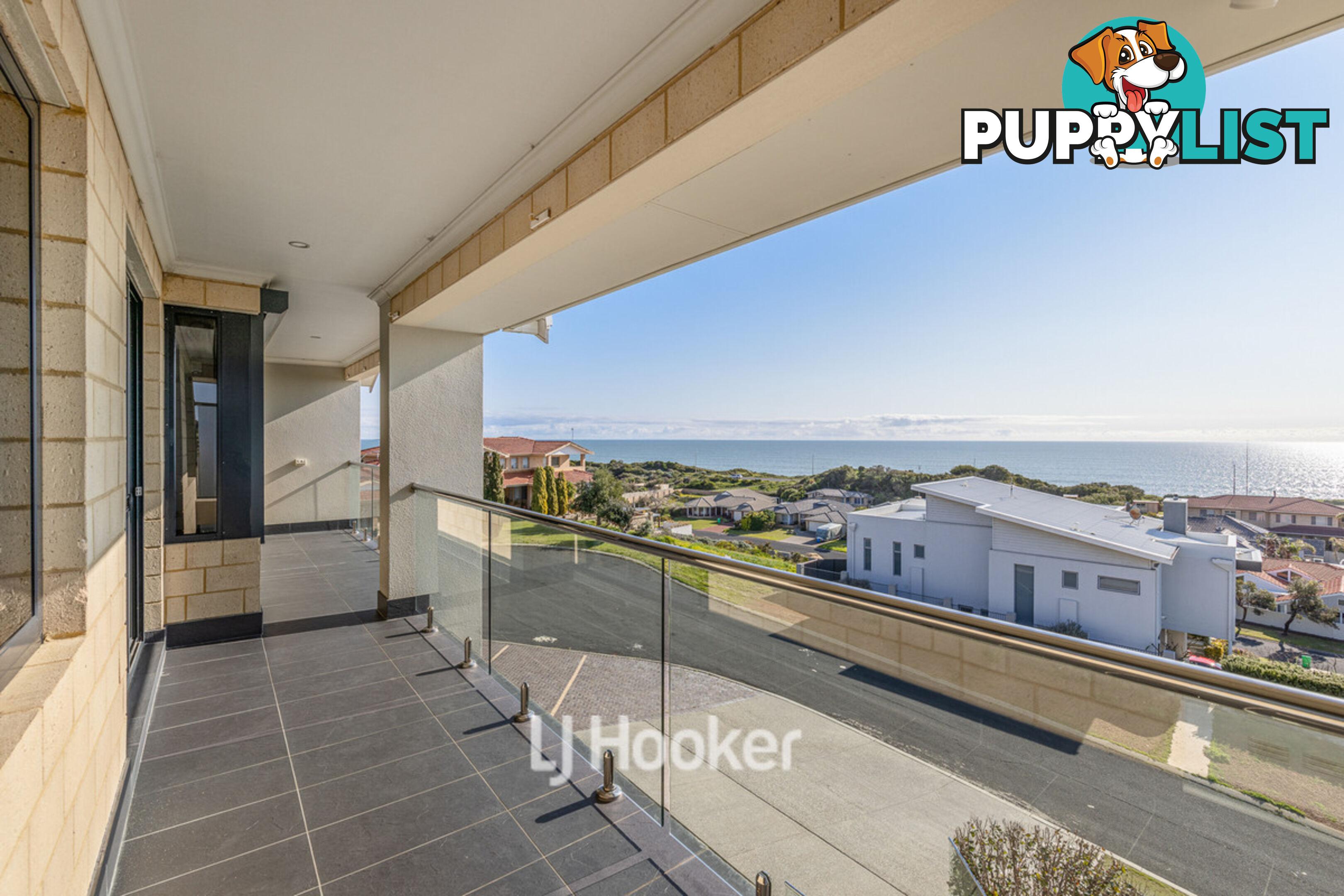 5B Yabini Court SOUTH BUNBURY WA 6230