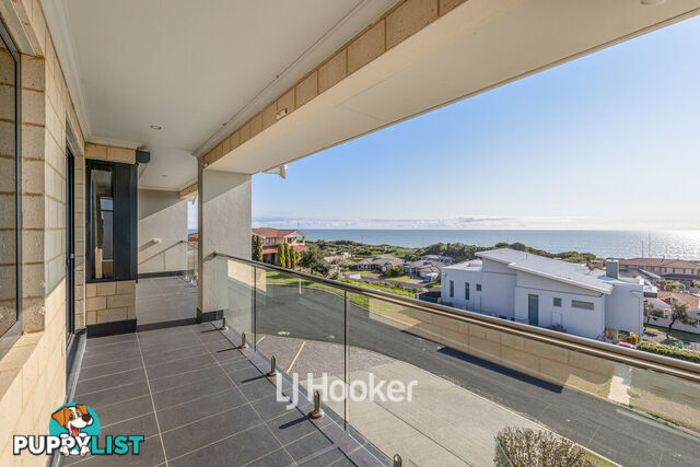 5B Yabini Court SOUTH BUNBURY WA 6230