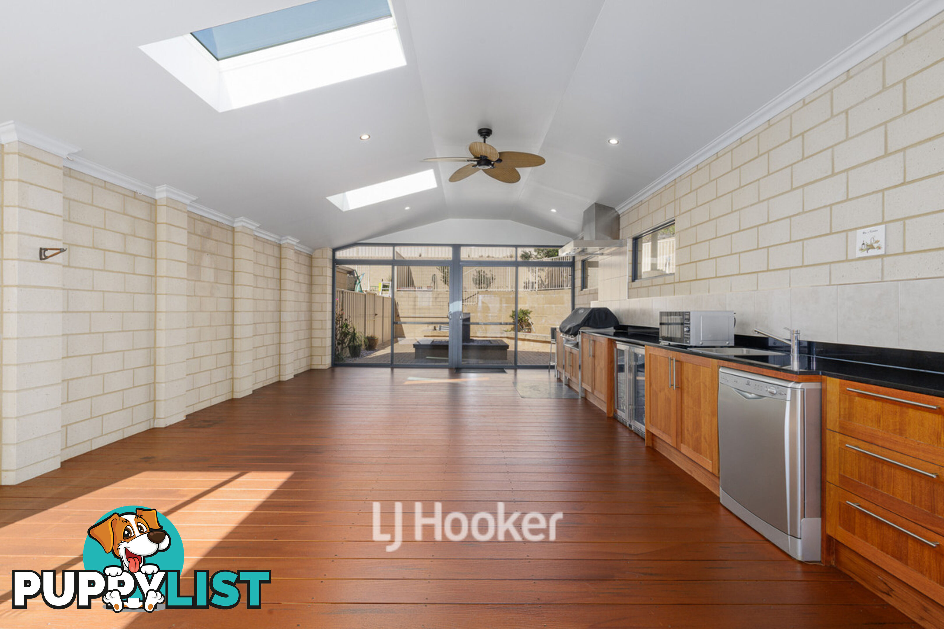 5B Yabini Court SOUTH BUNBURY WA 6230