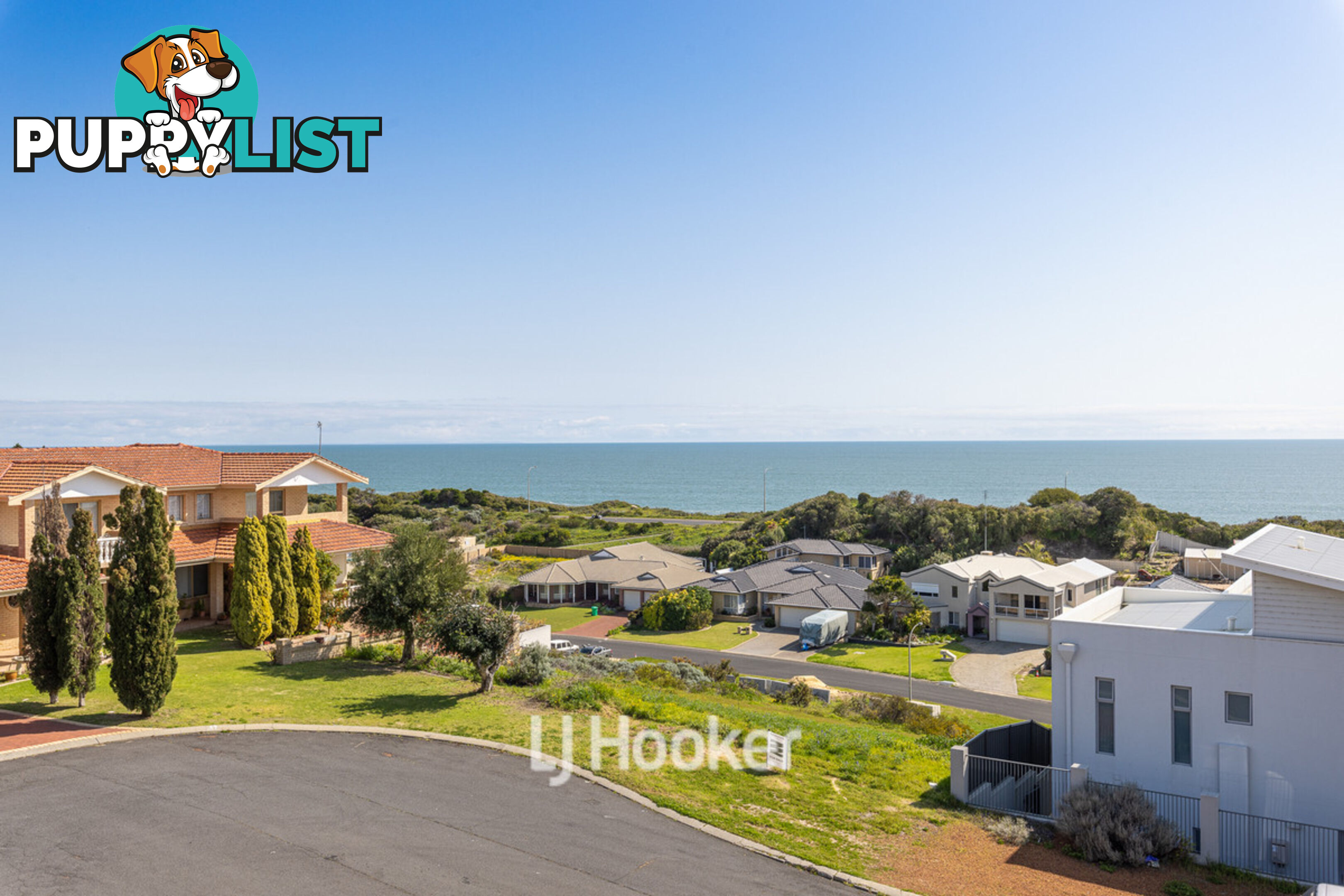 5B Yabini Court SOUTH BUNBURY WA 6230