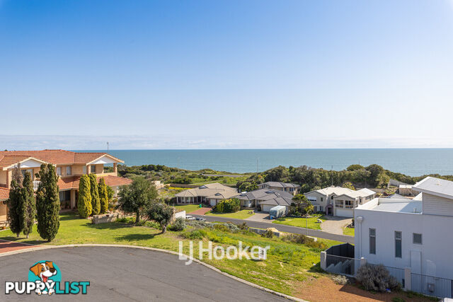 5B Yabini Court SOUTH BUNBURY WA 6230