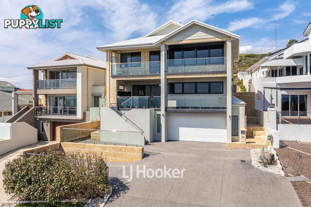 5B Yabini Court SOUTH BUNBURY WA 6230