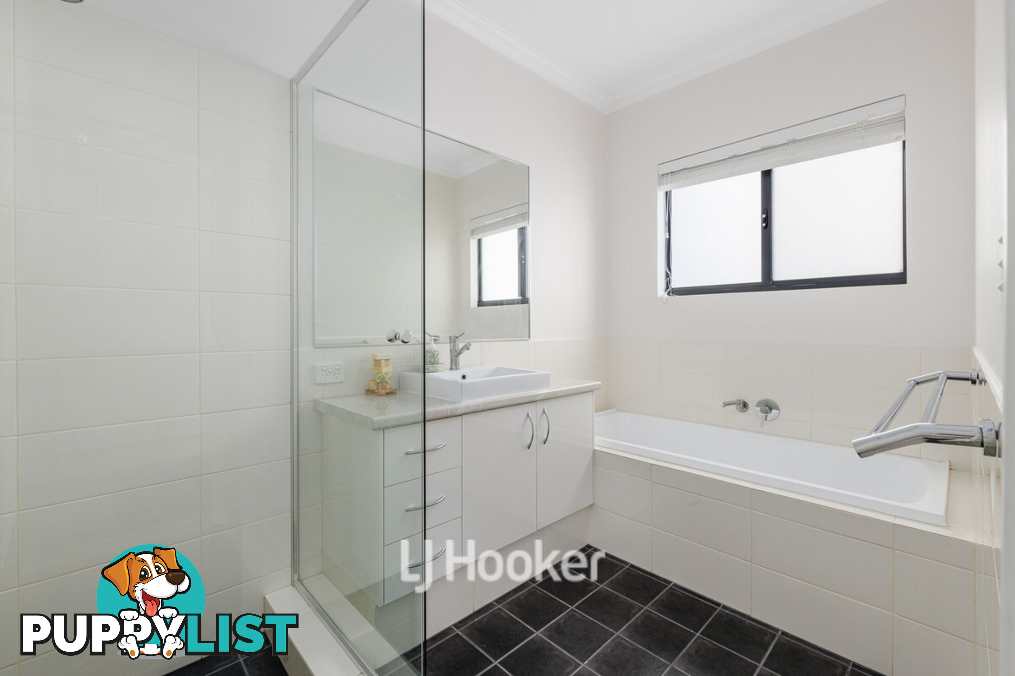 5B Yabini Court SOUTH BUNBURY WA 6230