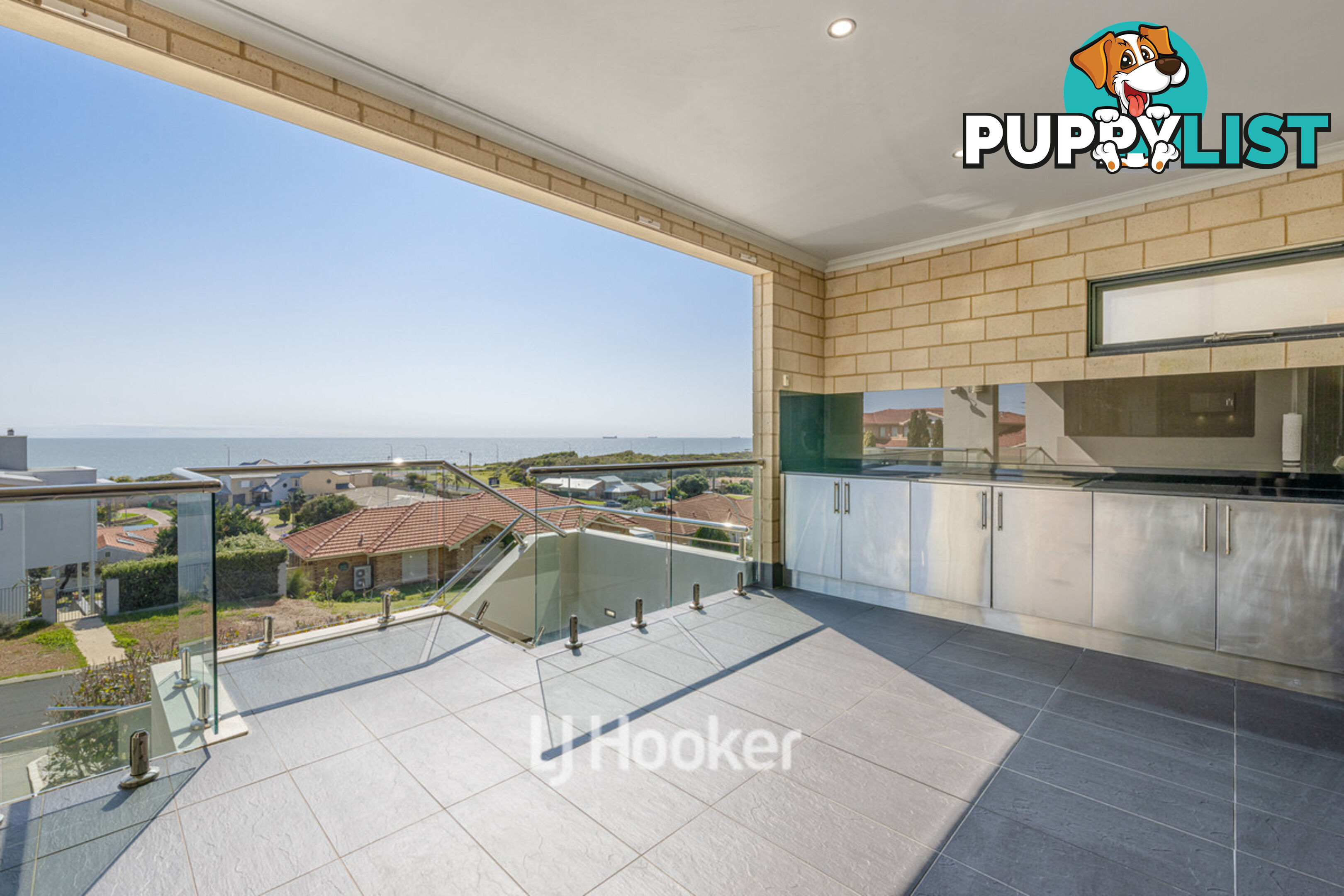 5B Yabini Court SOUTH BUNBURY WA 6230