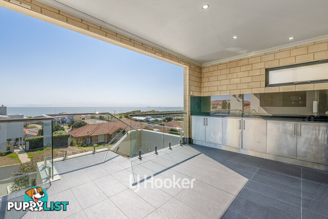 5B Yabini Court SOUTH BUNBURY WA 6230